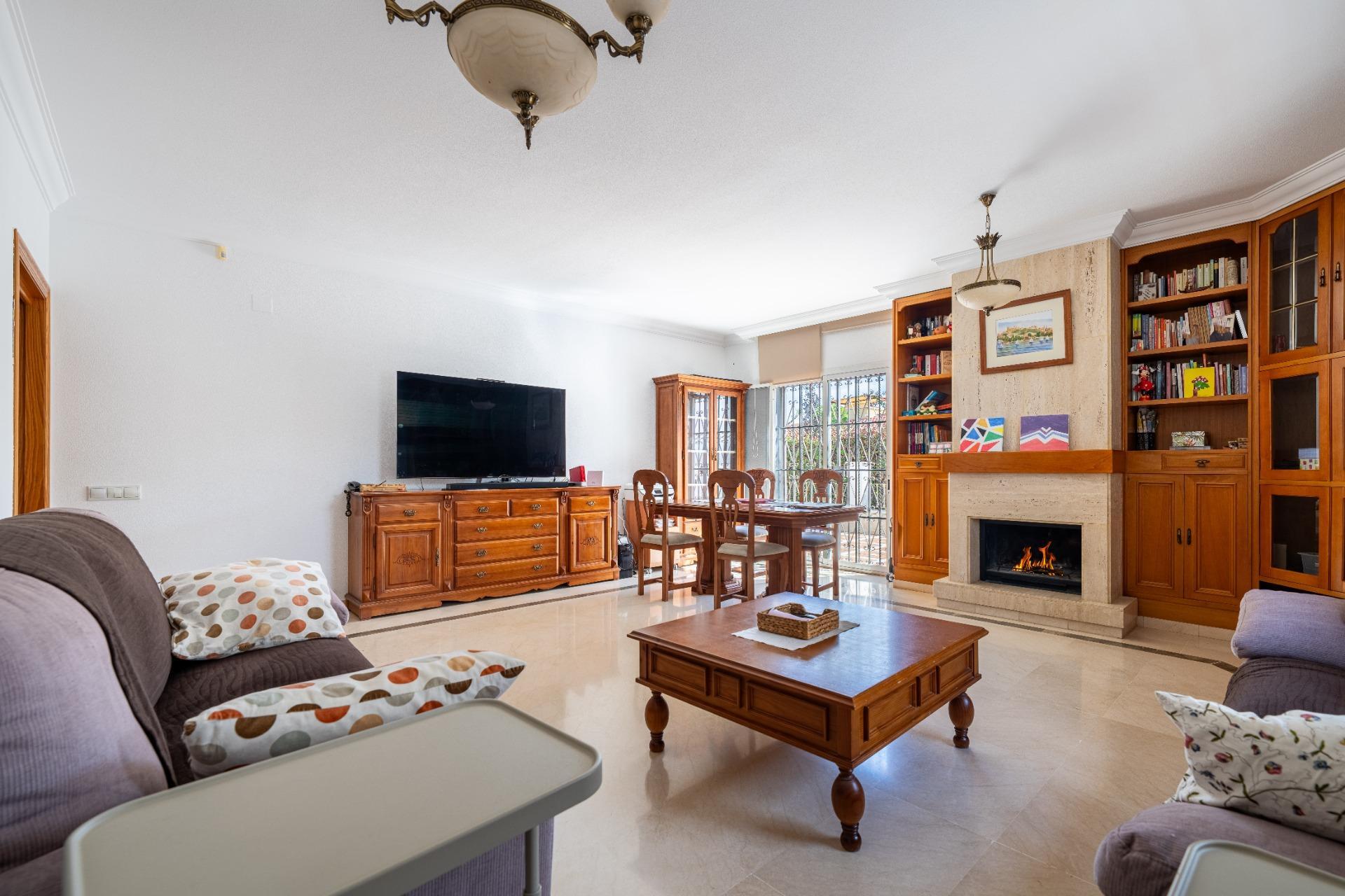 Pisos-Venta-Roquetas de Mar-2202084-Foto-67