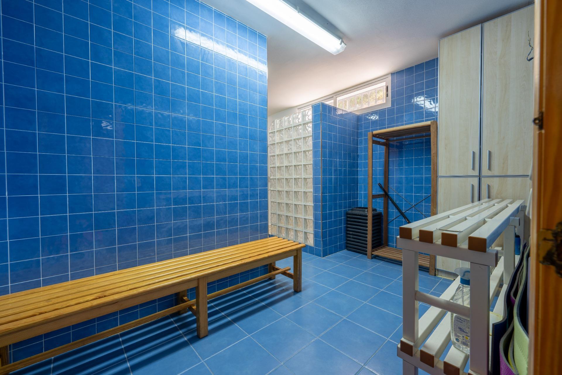 Pisos-Venta-Roquetas de Mar-2202084-Foto-70