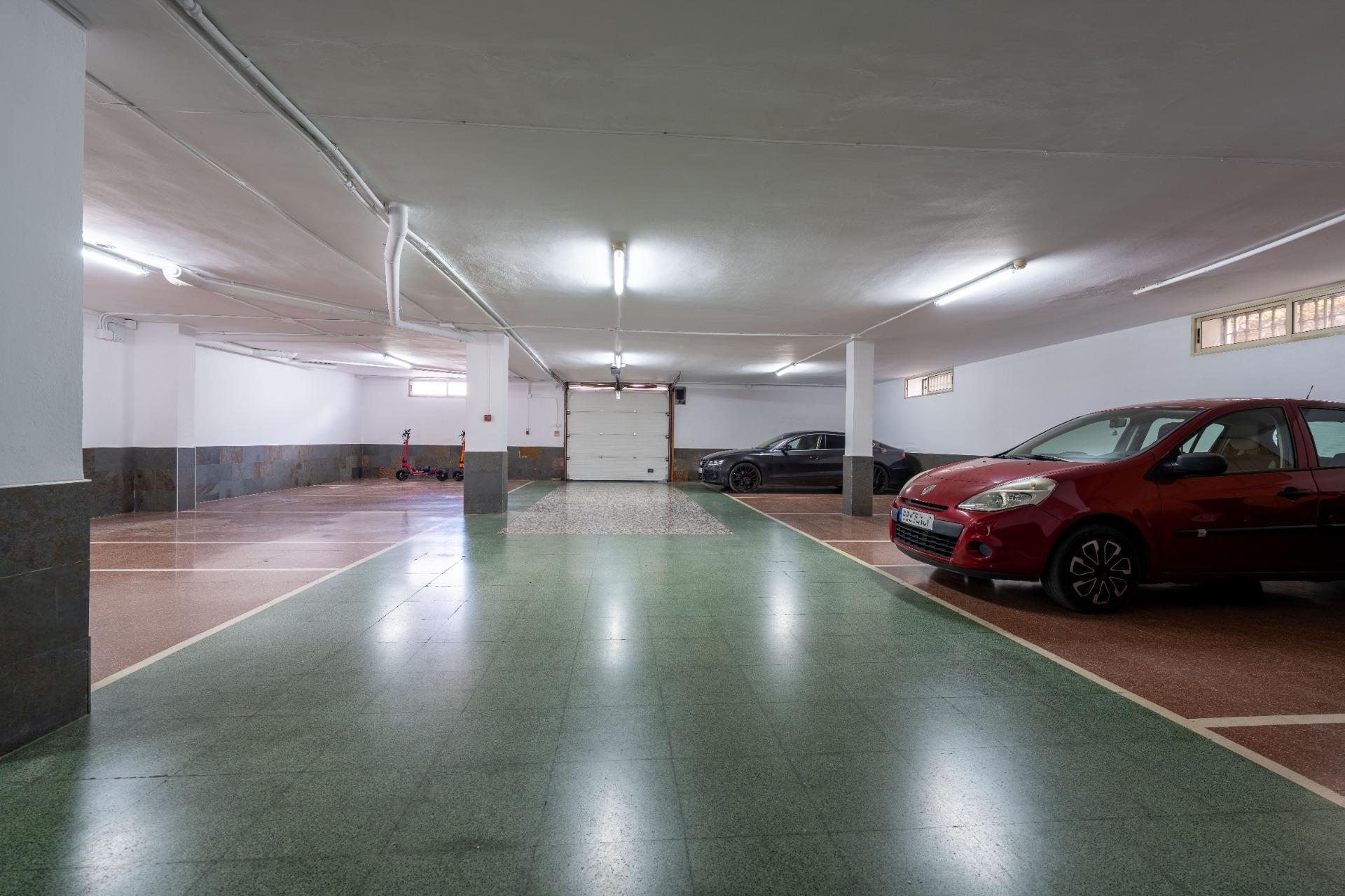 Pisos-Venta-Roquetas de Mar-2202084-Foto-72