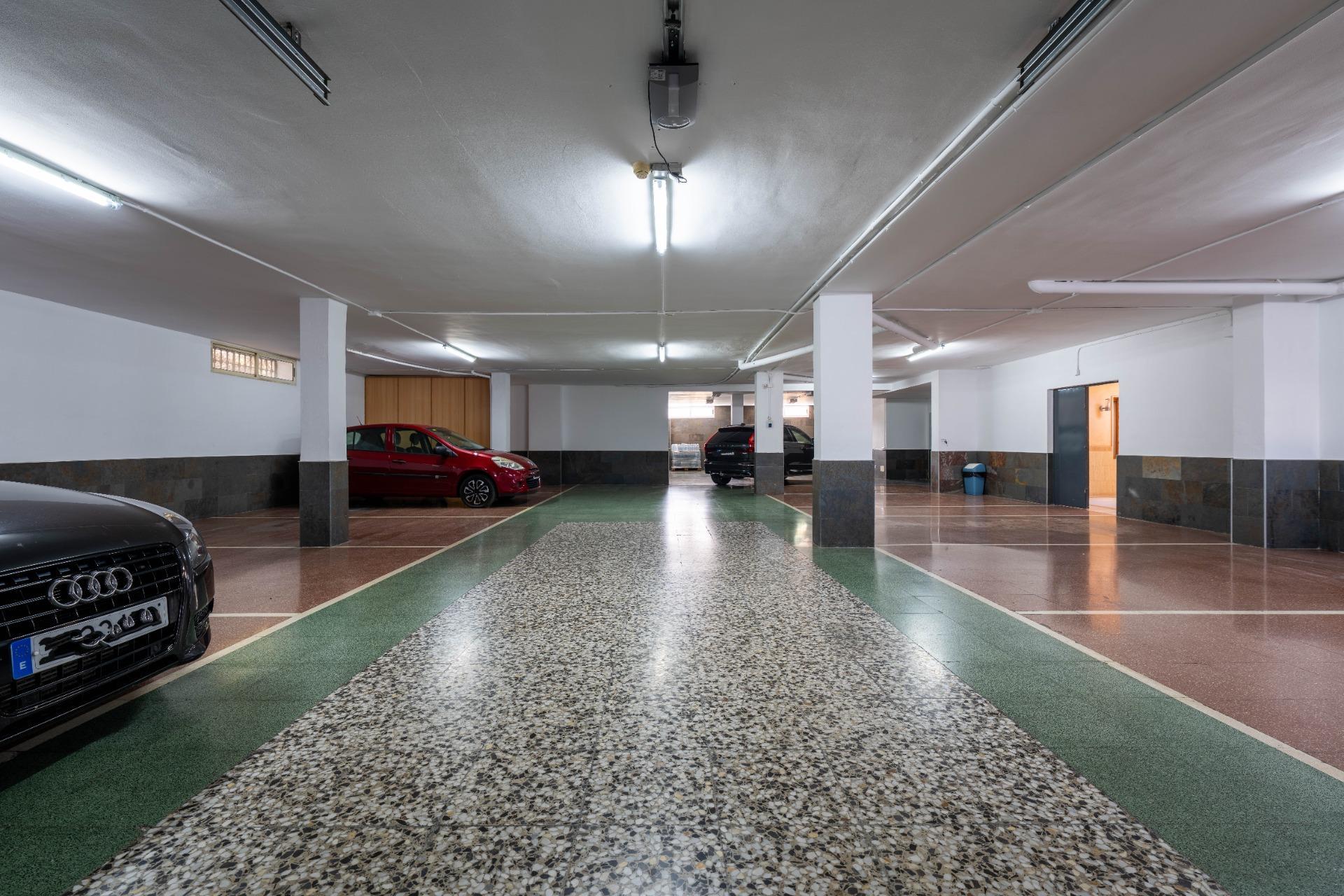 Pisos-Venta-Roquetas de Mar-2202084-Foto-71