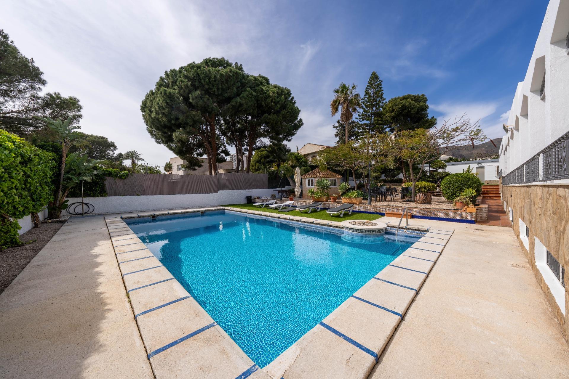 Pisos-Venta-Roquetas de Mar-2202084-Foto-73