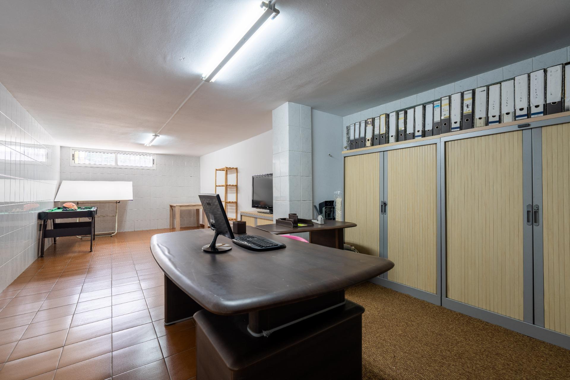 Pisos-Venta-Roquetas de Mar-2202084-Foto-78