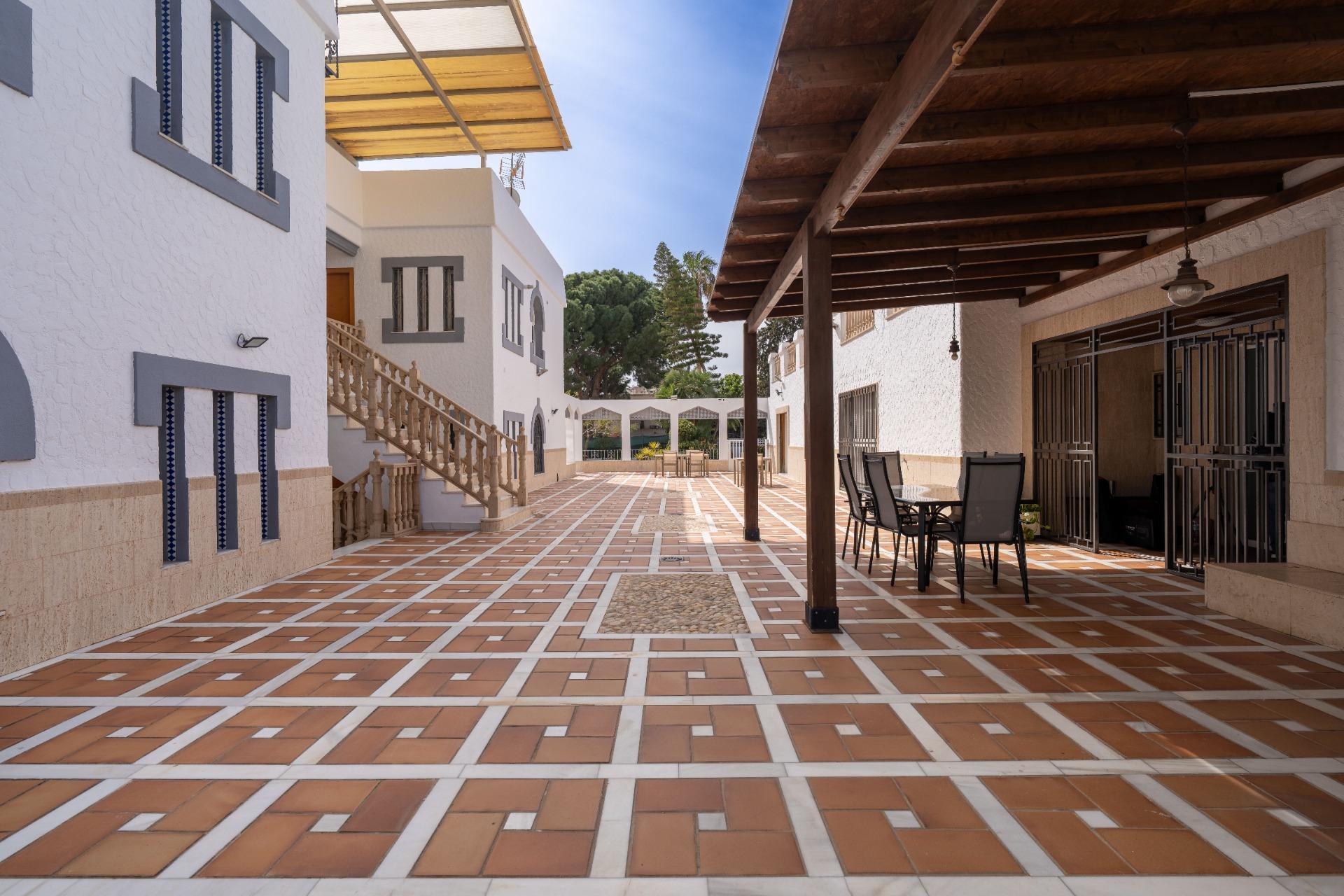 Pisos-Venta-Roquetas de Mar-2202084-Foto-77