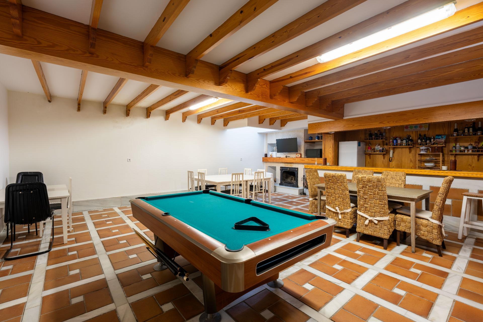 Pisos-Venta-Roquetas de Mar-2202084-Foto-79