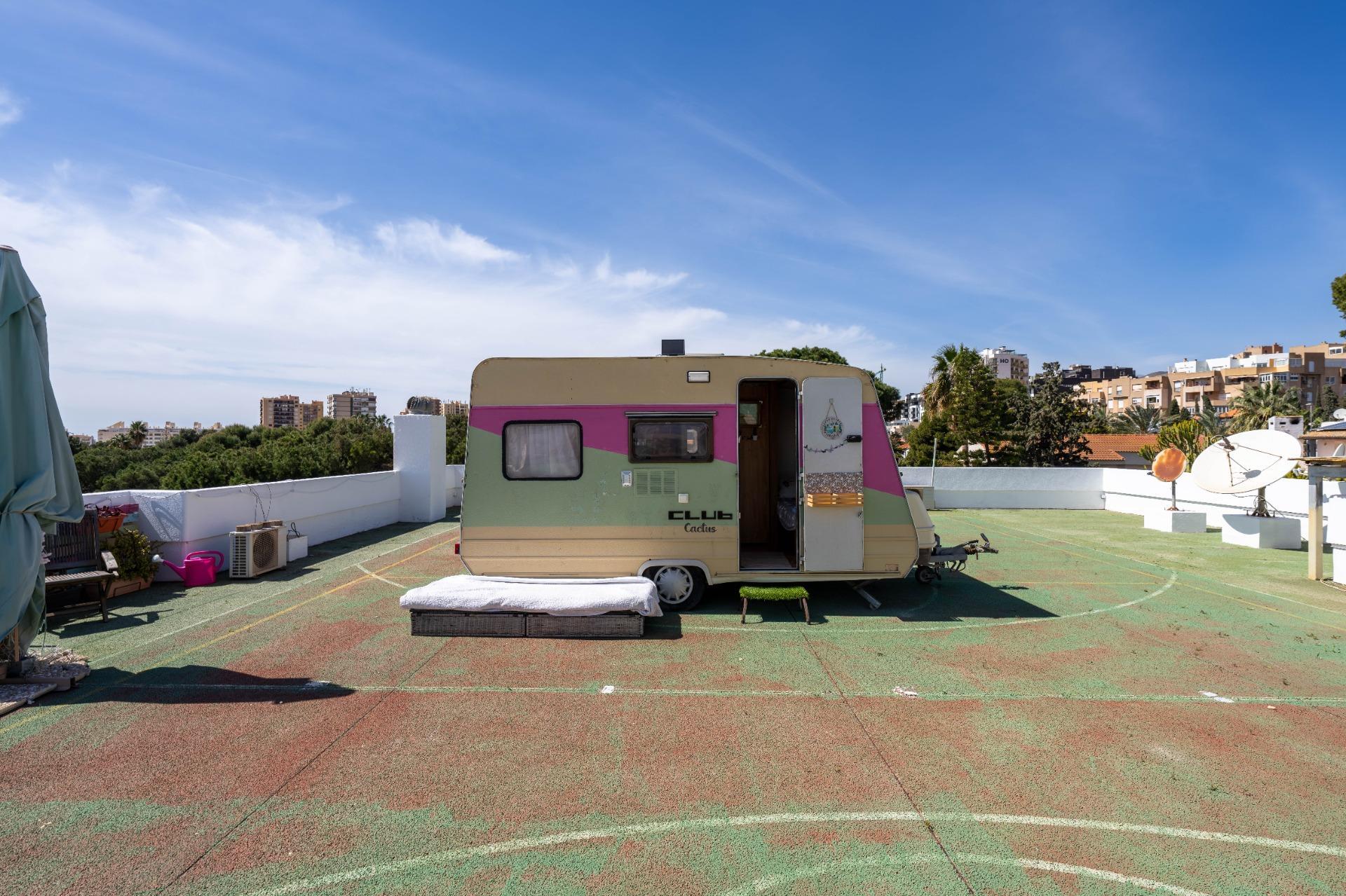 Pisos-Venta-Roquetas de Mar-2202084-Foto-80