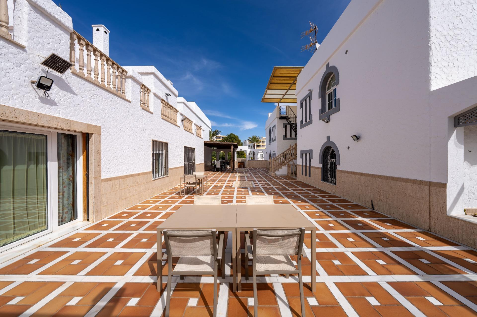 Pisos-Venta-Roquetas de Mar-2202084-Foto-85