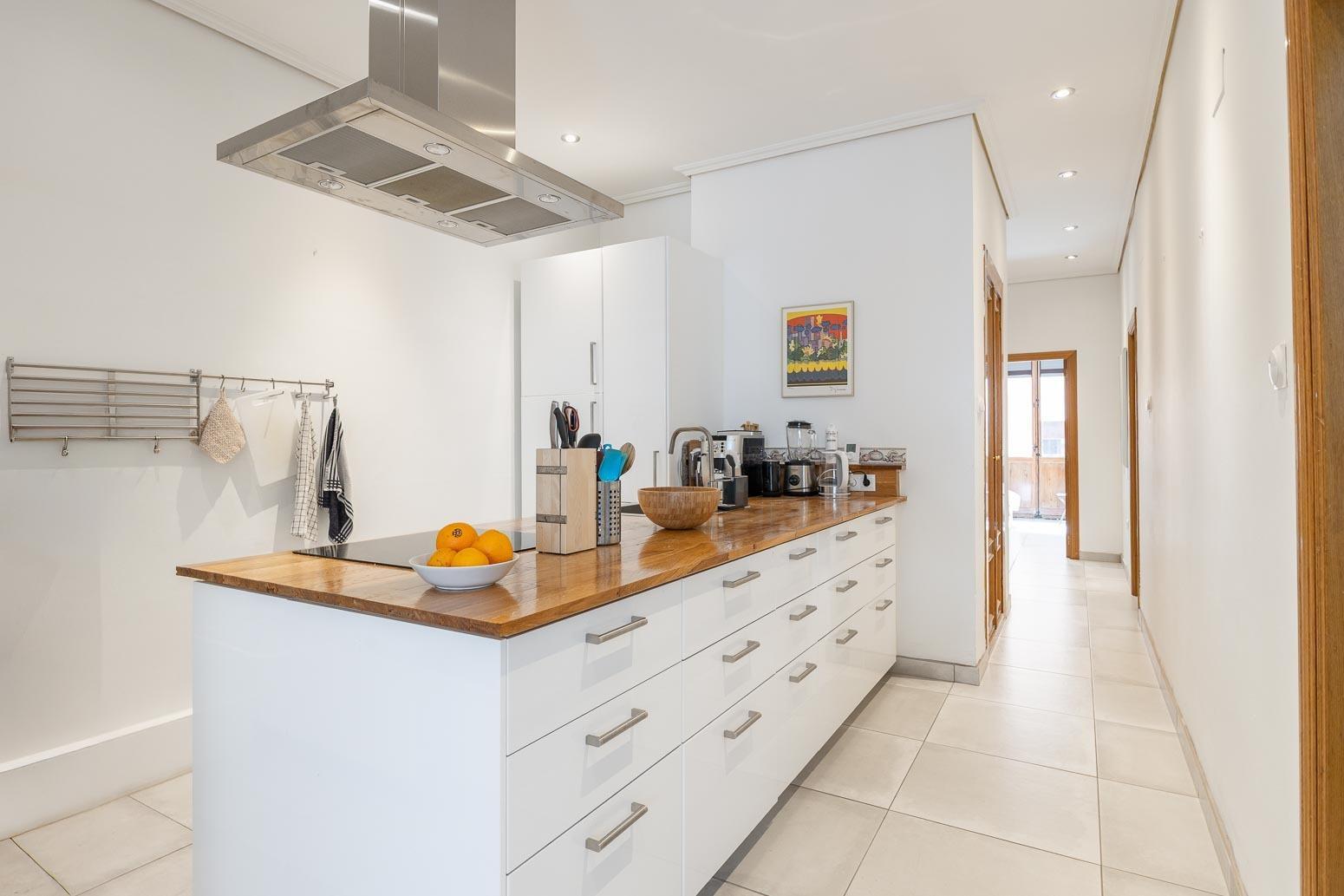 Pisos-Venta-Valencia-2202099-Foto-2