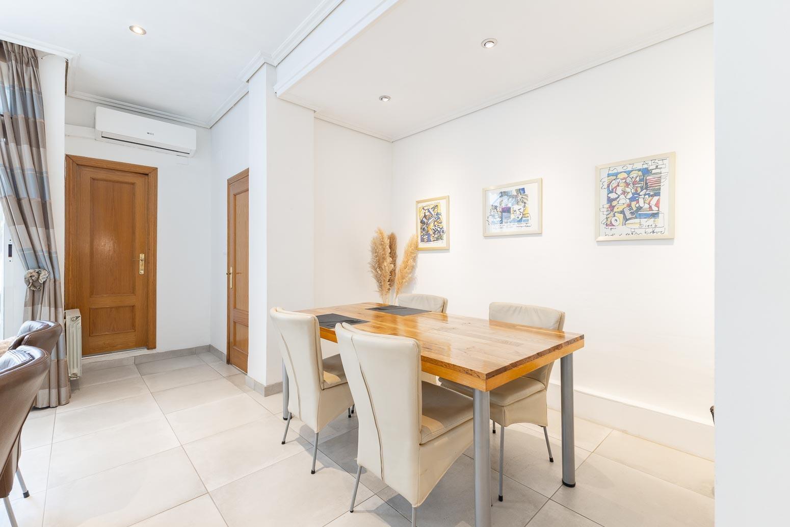 Pisos-Venta-Valencia-2202099-Foto-10