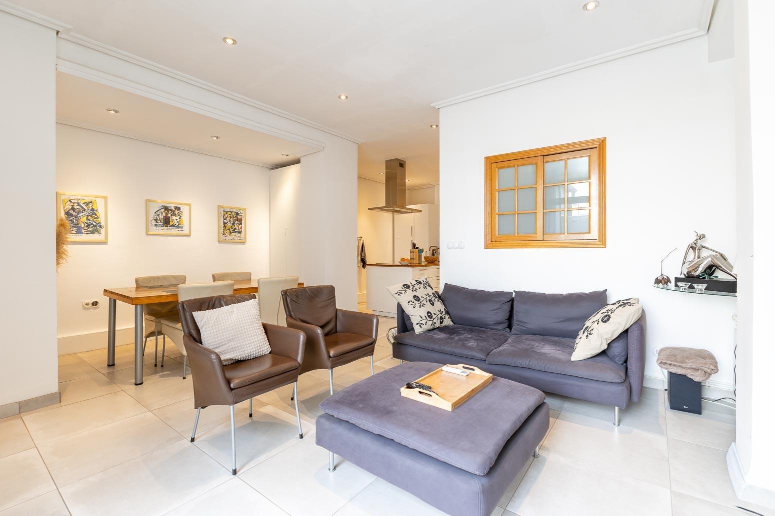 Pisos-Venta-Valencia-2202099-Foto-9