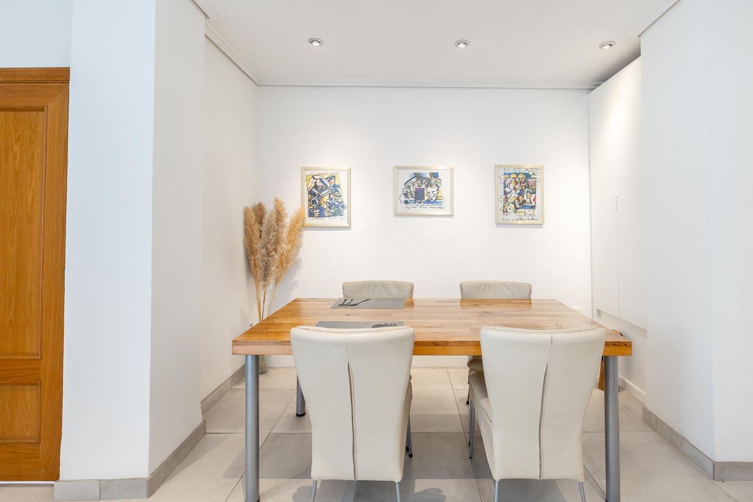 Pisos-Venta-Valencia-2202099-Foto-15