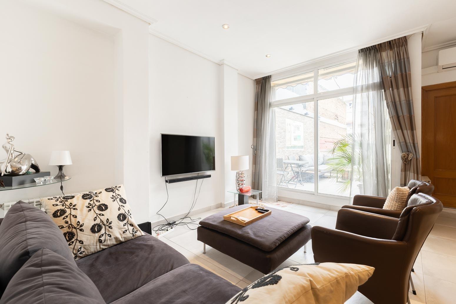 Pisos-Venta-Valencia-2202099-Foto-13