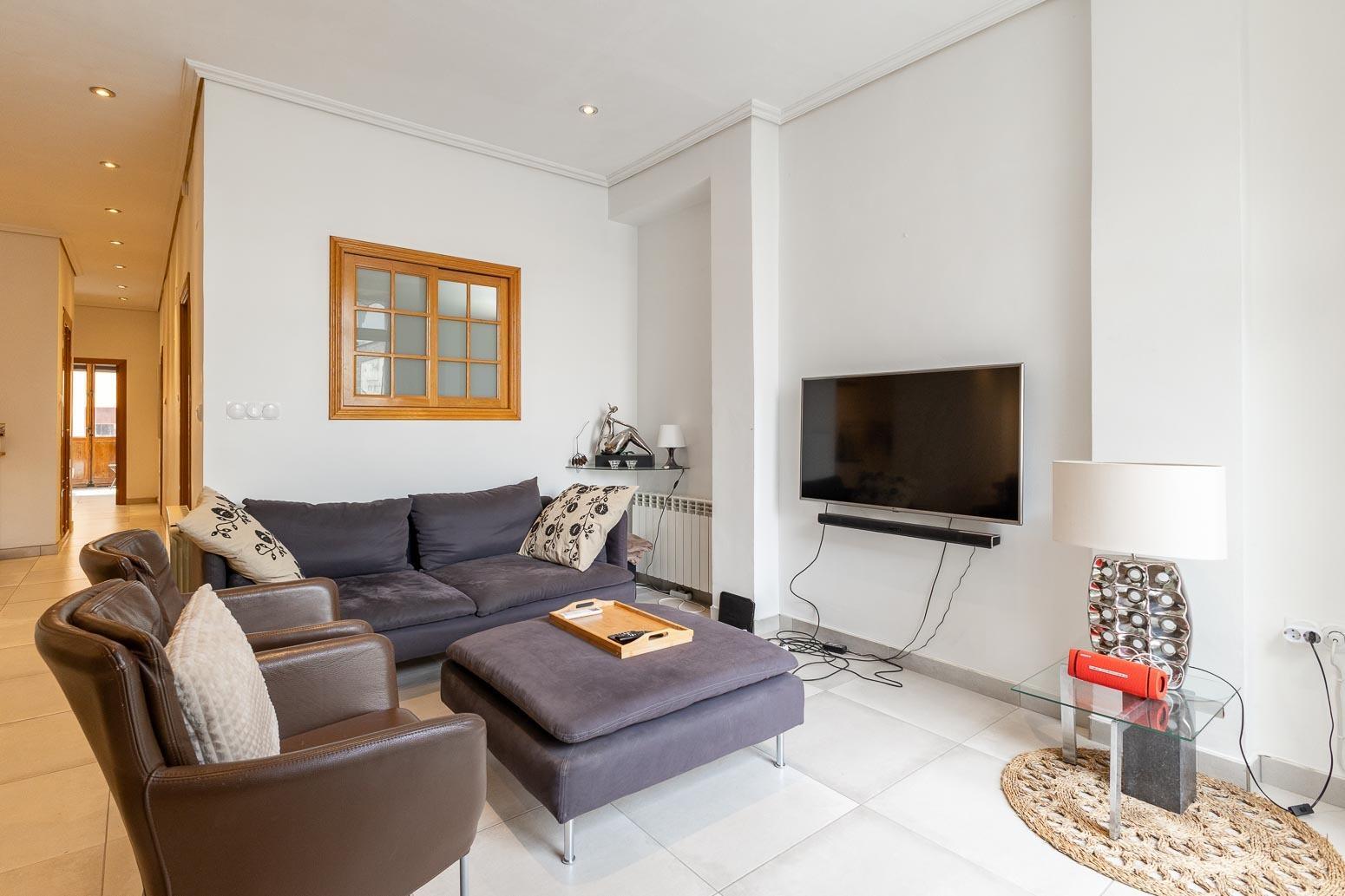 Pisos-Venta-Valencia-2202099-Foto-12