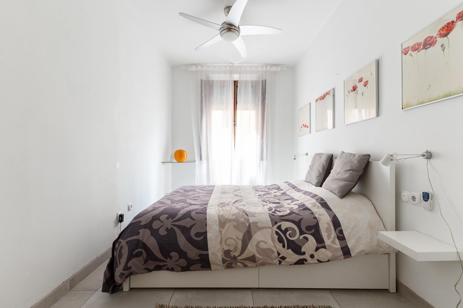 Pisos-Venta-Valencia-2202099-Foto-19