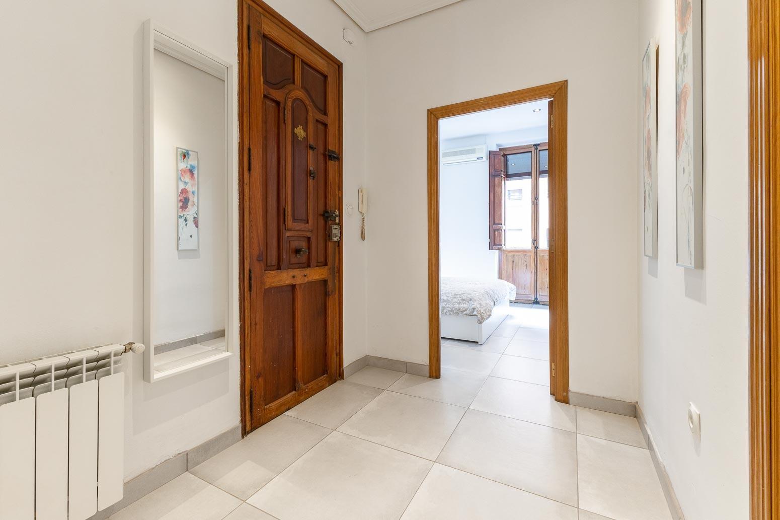 Pisos-Venta-Valencia-2202099-Foto-17