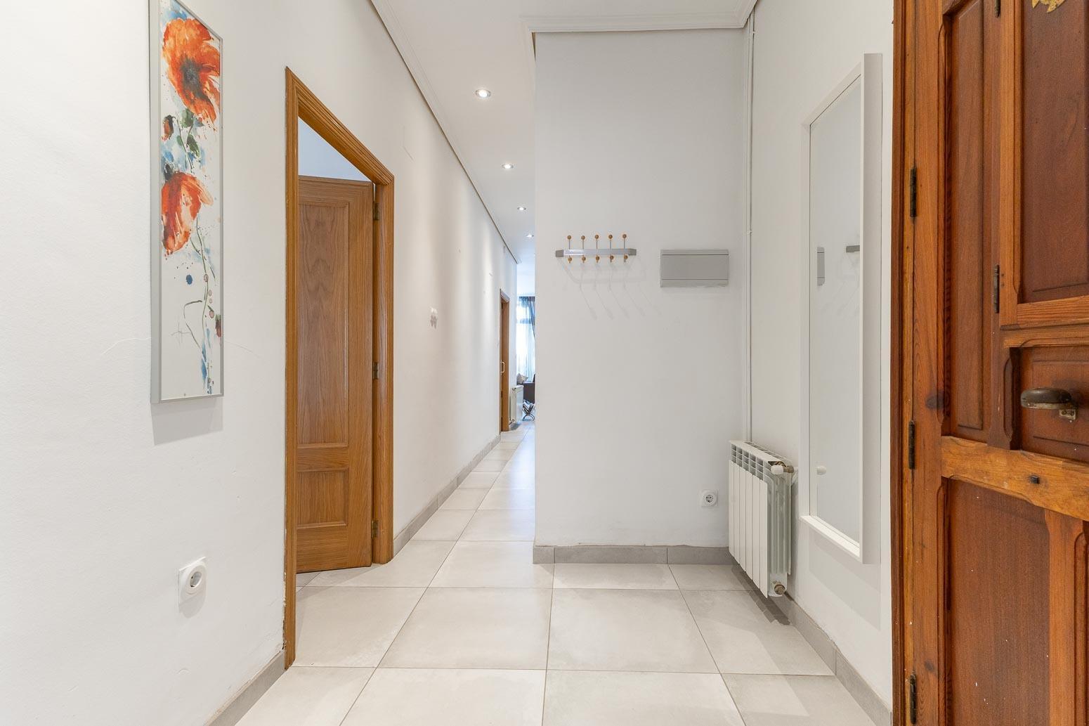 Pisos-Venta-Valencia-2202099-Foto-16