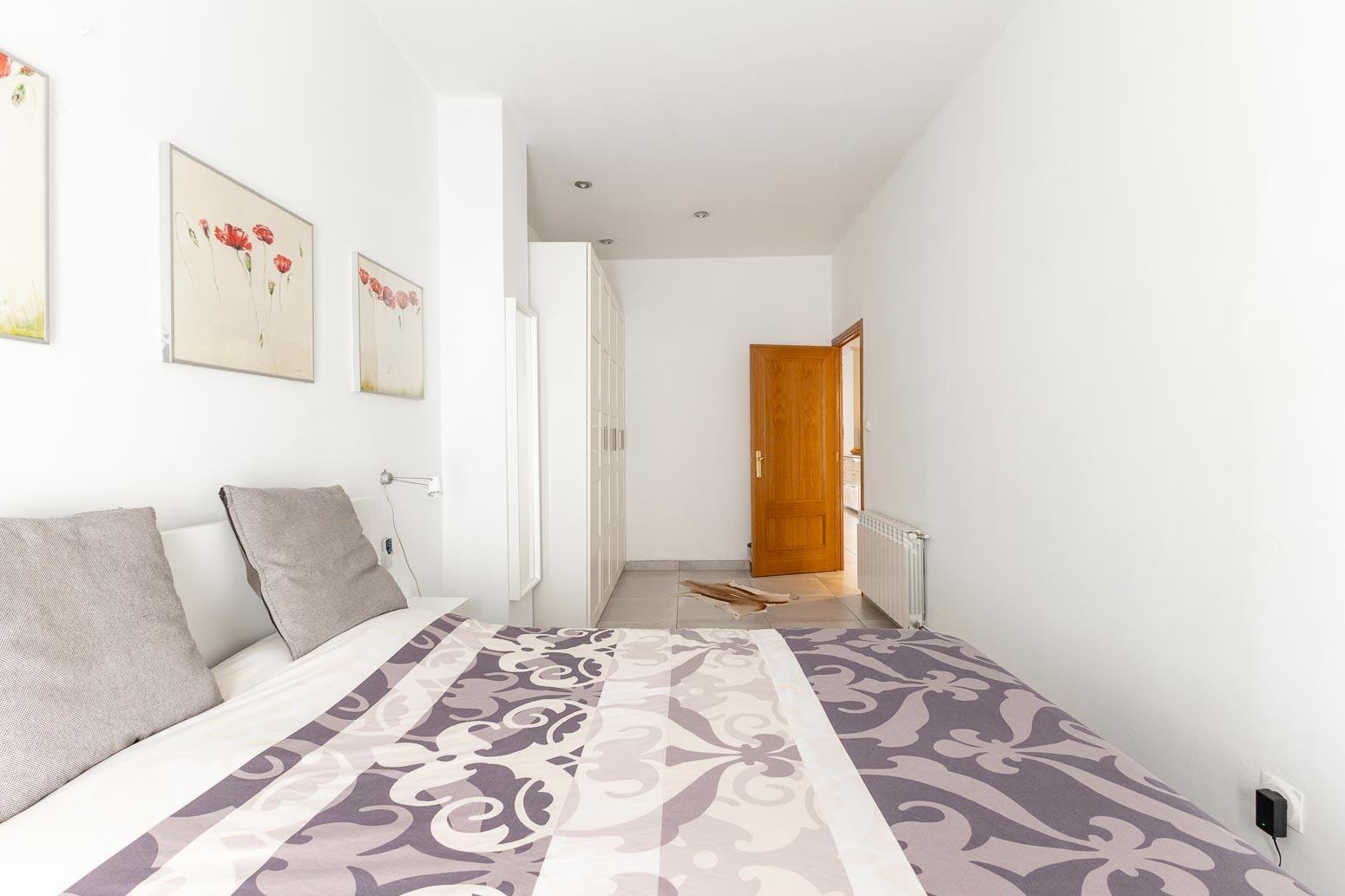 Pisos-Venta-Valencia-2202099-Foto-20