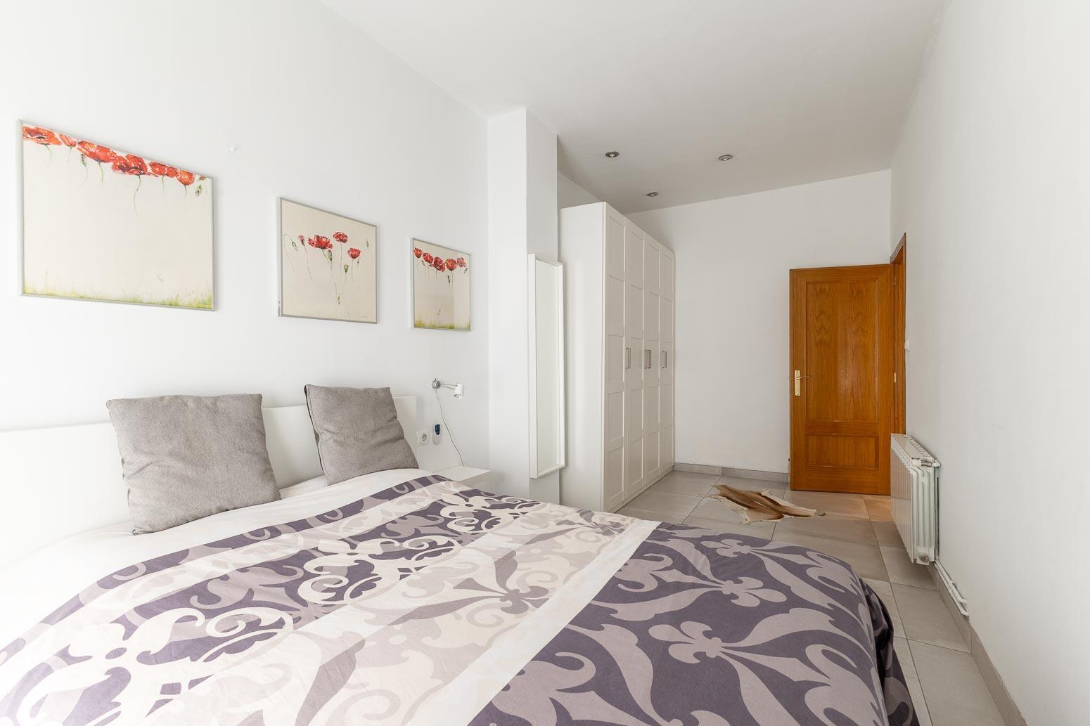 Pisos-Venta-Valencia-2202099-Foto-21