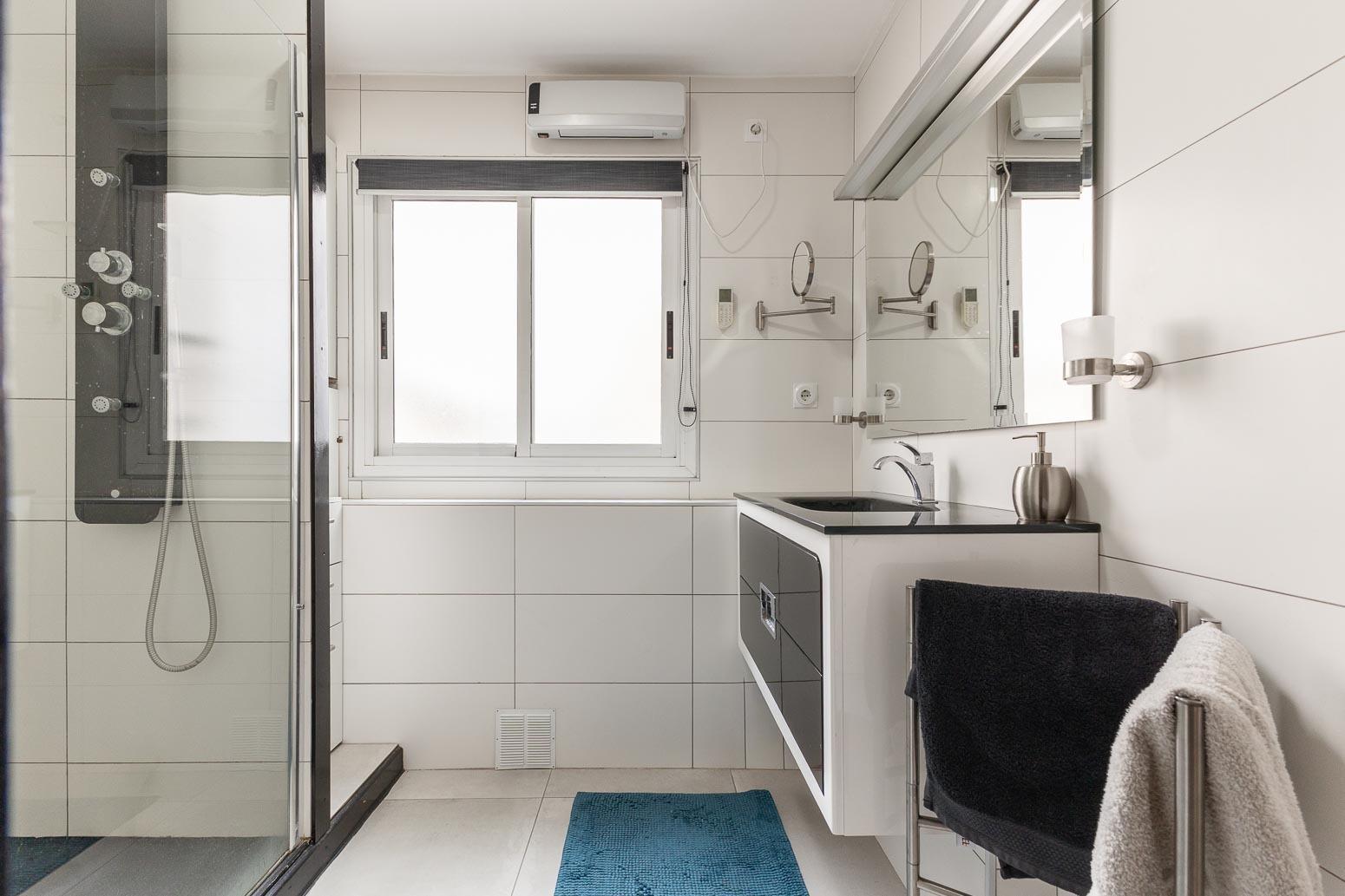 Pisos-Venta-Valencia-2202099-Foto-24