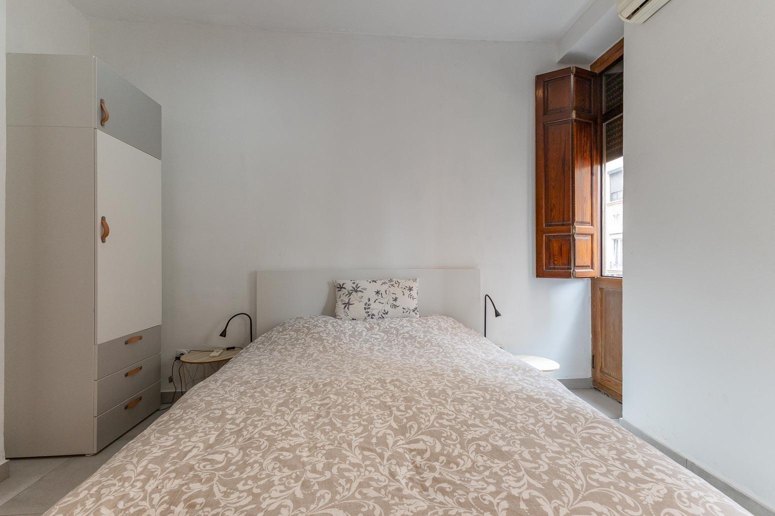 Pisos-Venta-Valencia-2202099-Foto-22