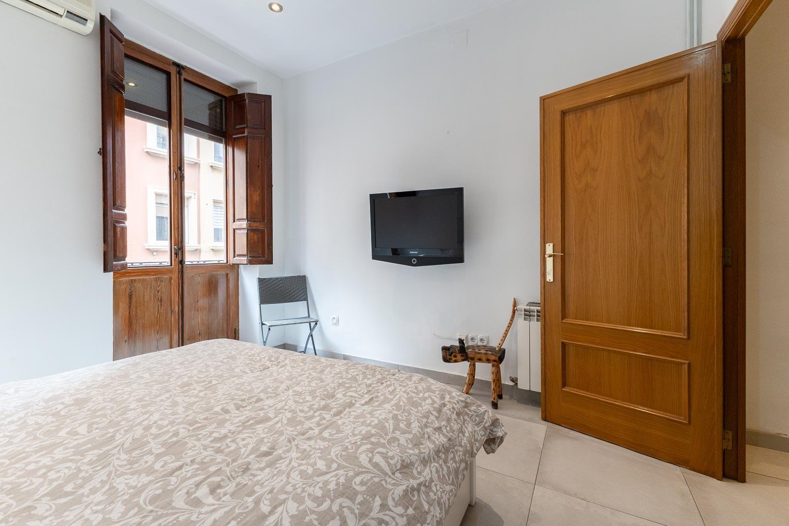 Pisos-Venta-Valencia-2202099-Foto-23