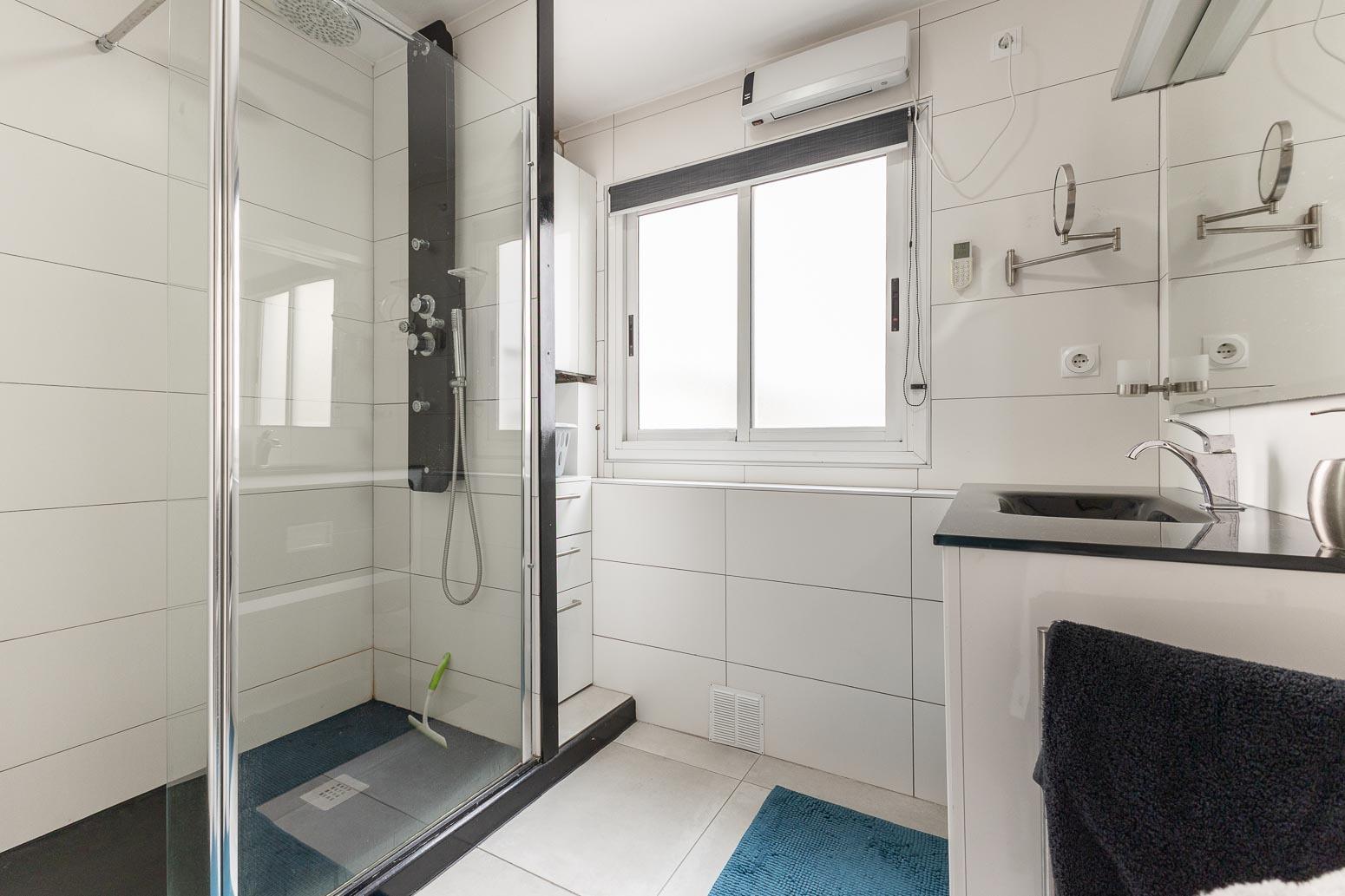 Pisos-Venta-Valencia-2202099-Foto-25