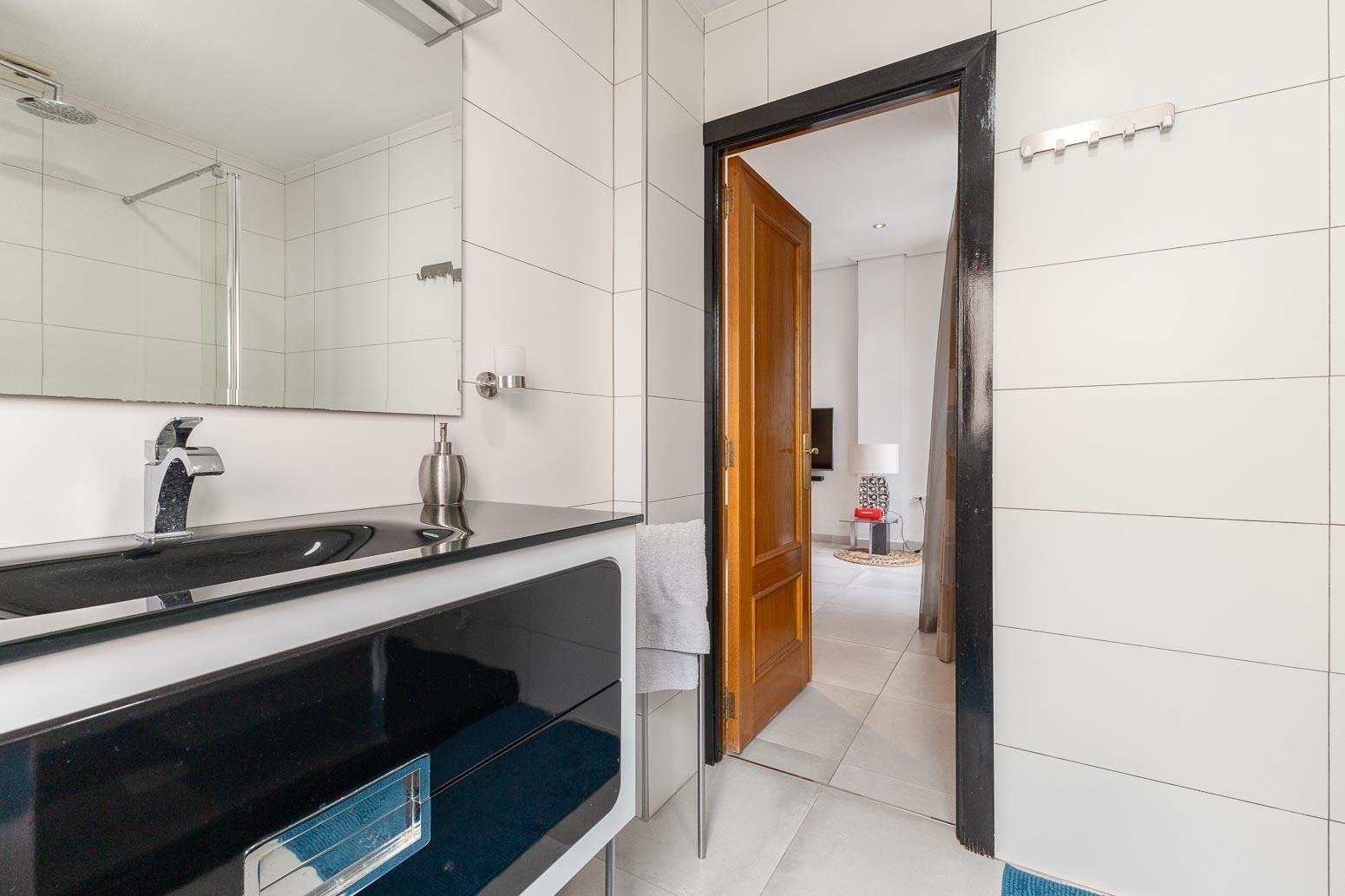 Pisos-Venta-Valencia-2202099-Foto-26