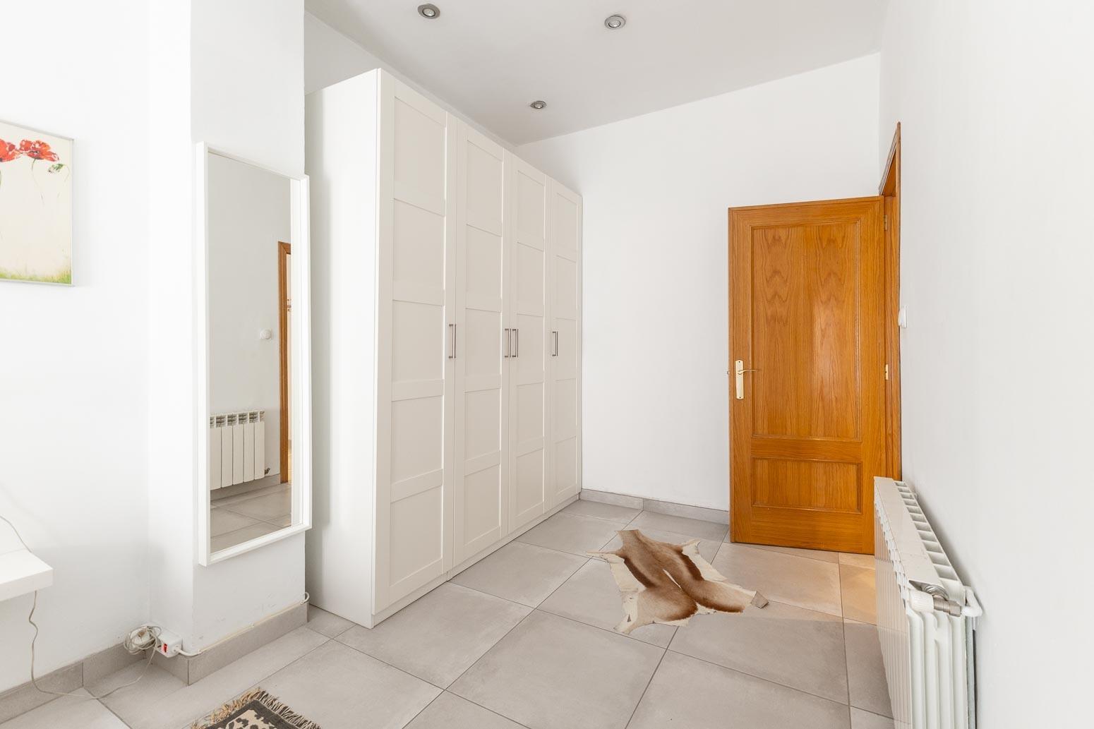 Pisos-Venta-Valencia-2202099-Foto-30