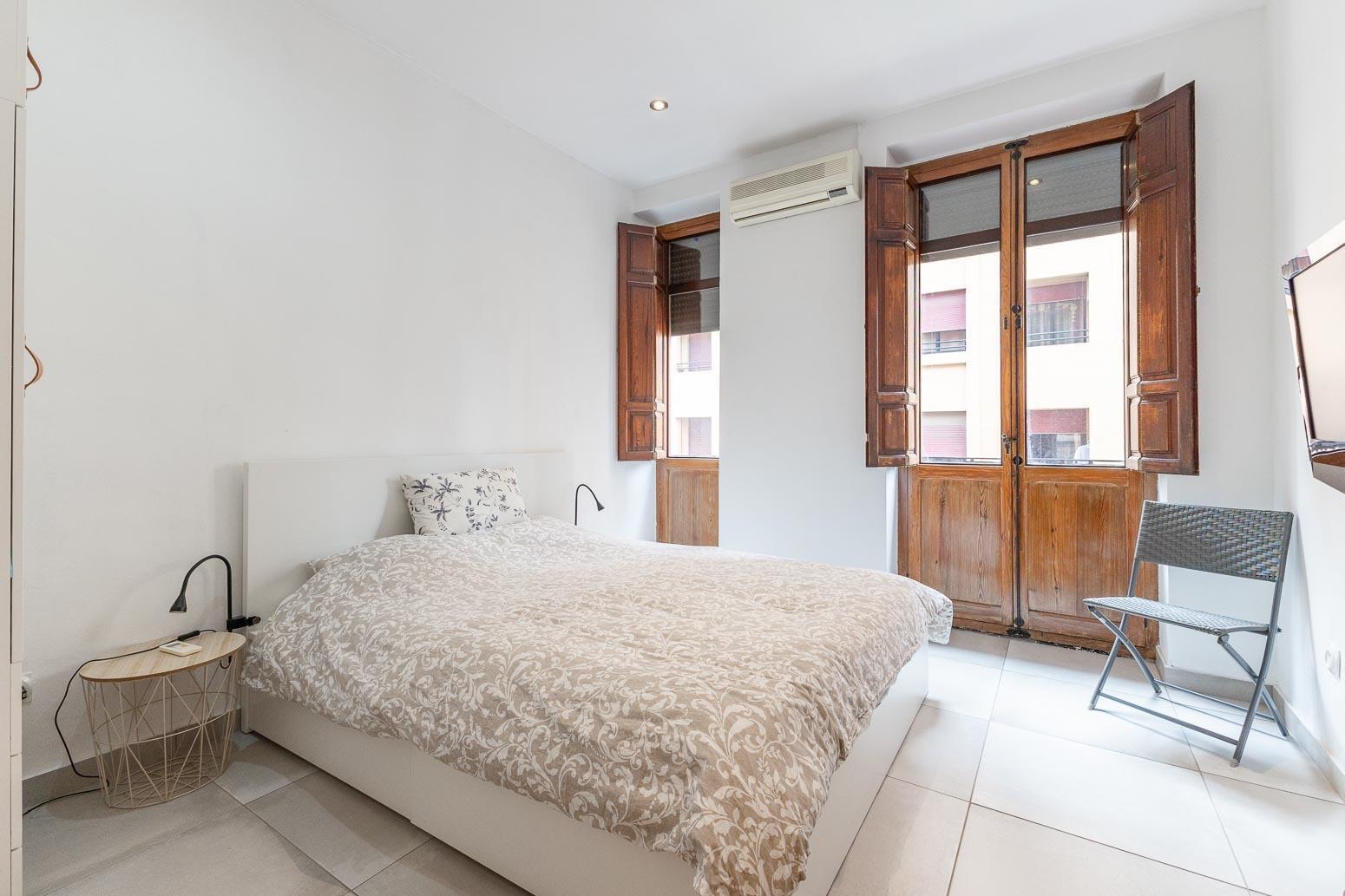 Pisos-Venta-Valencia-2202099-Foto-29