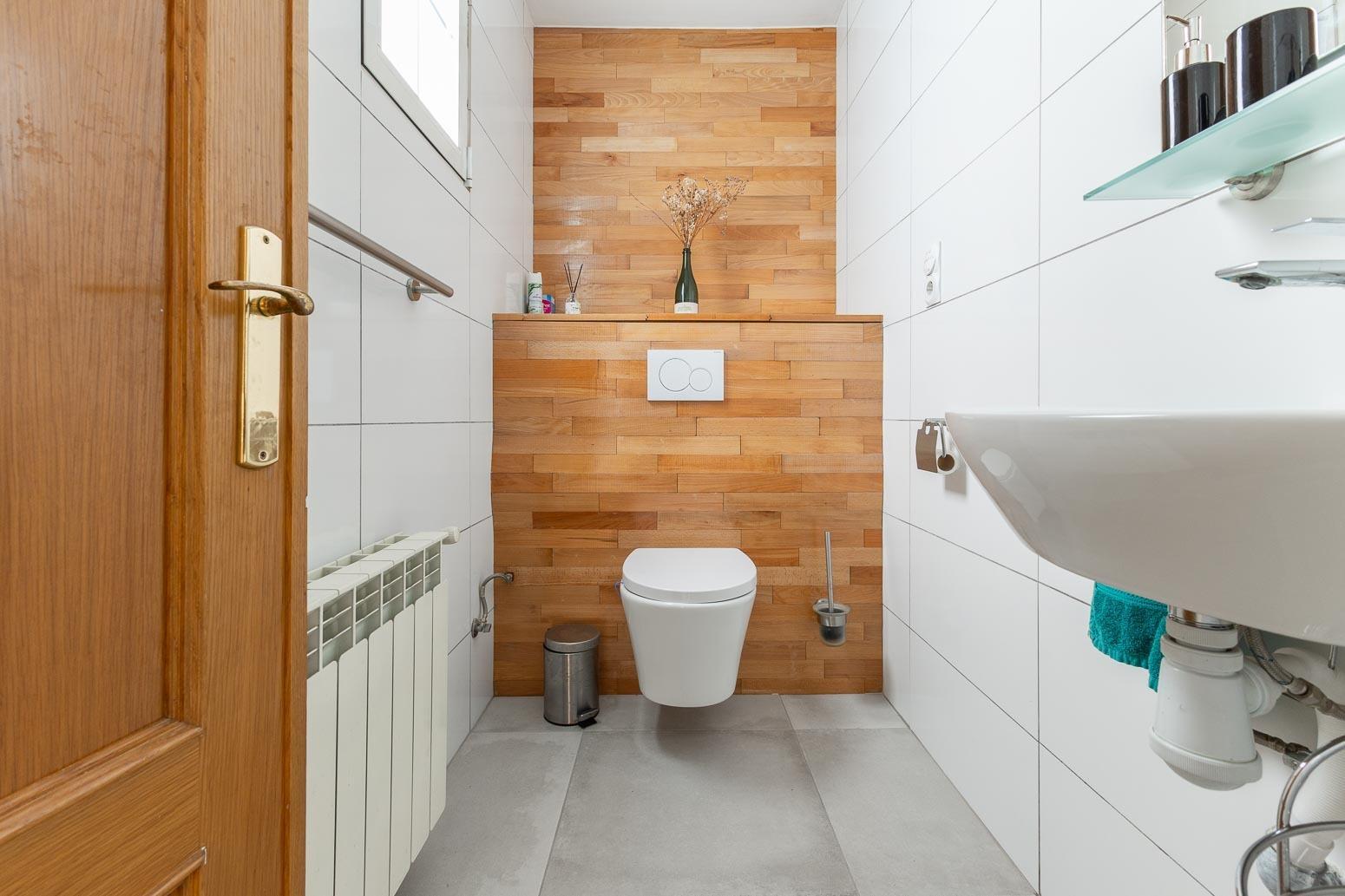 Pisos-Venta-Valencia-2202099-Foto-28