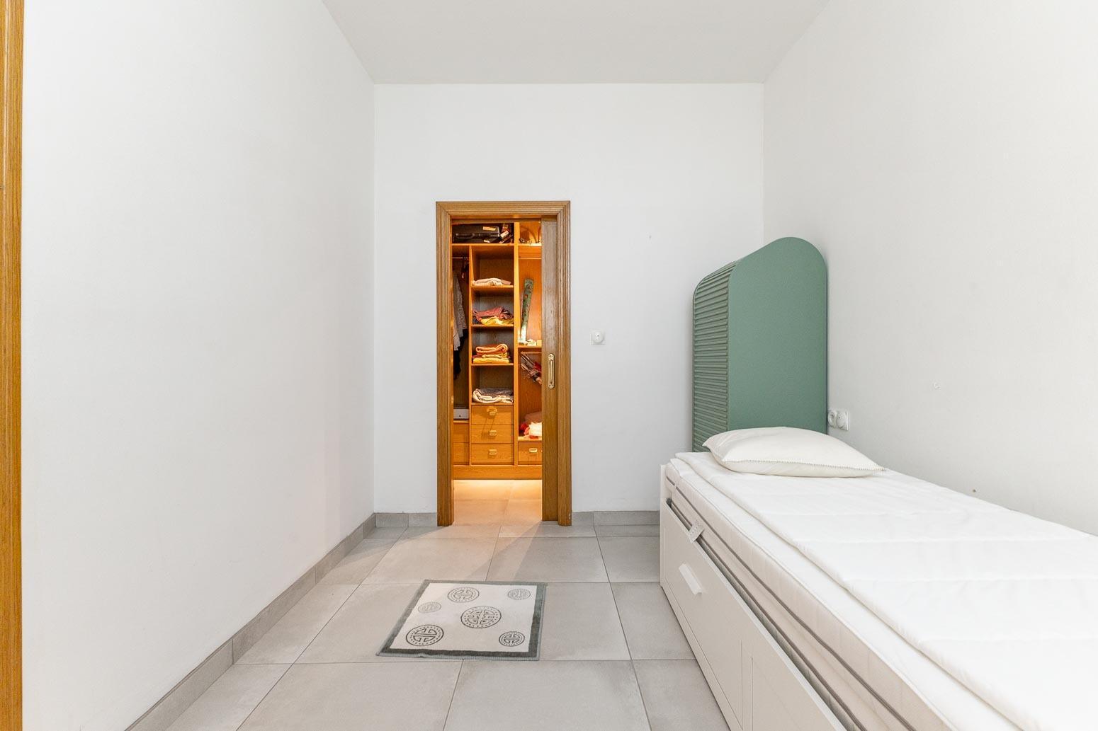 Pisos-Venta-Valencia-2202099-Foto-32