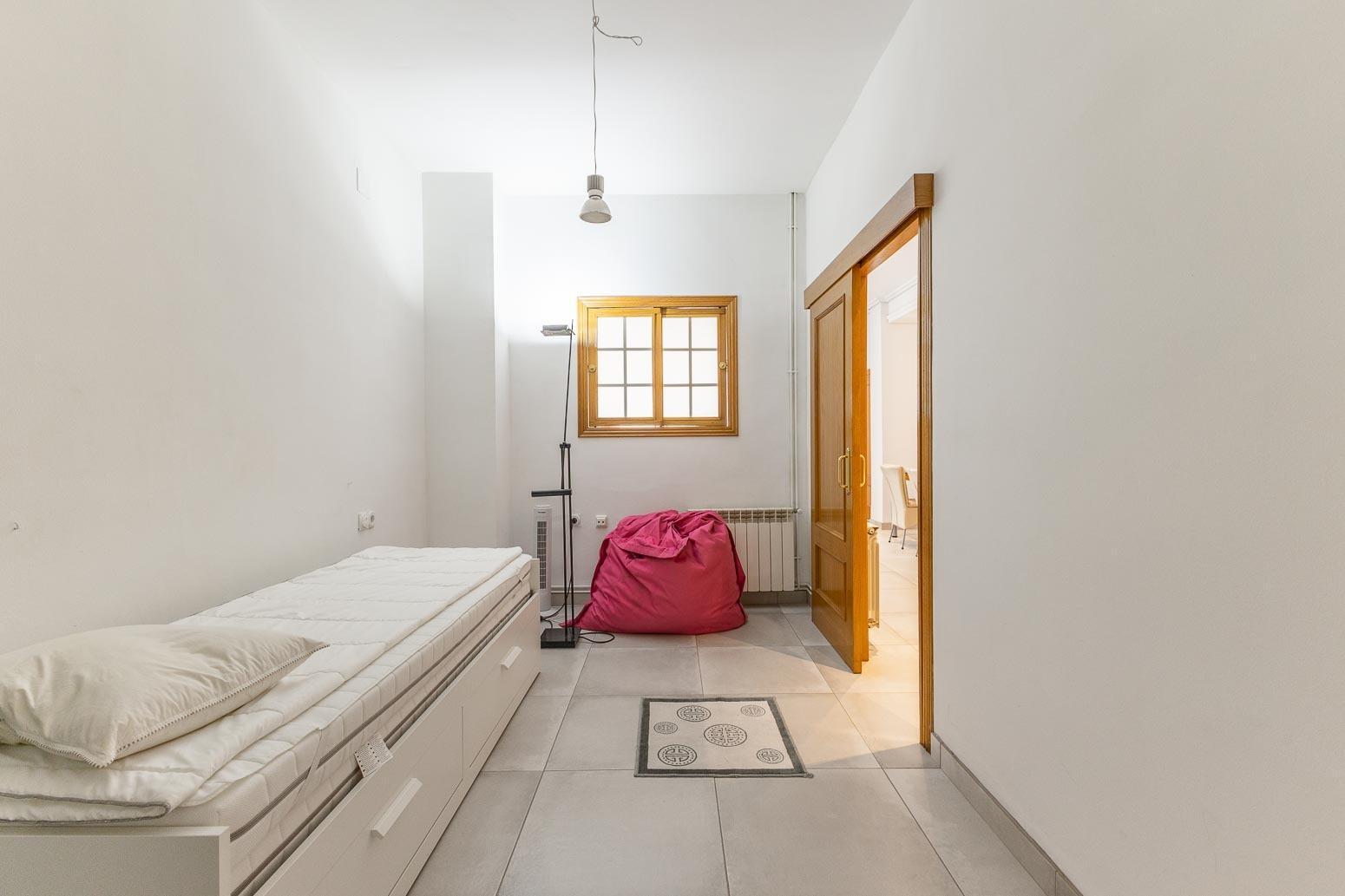 Pisos-Venta-Valencia-2202099-Foto-34