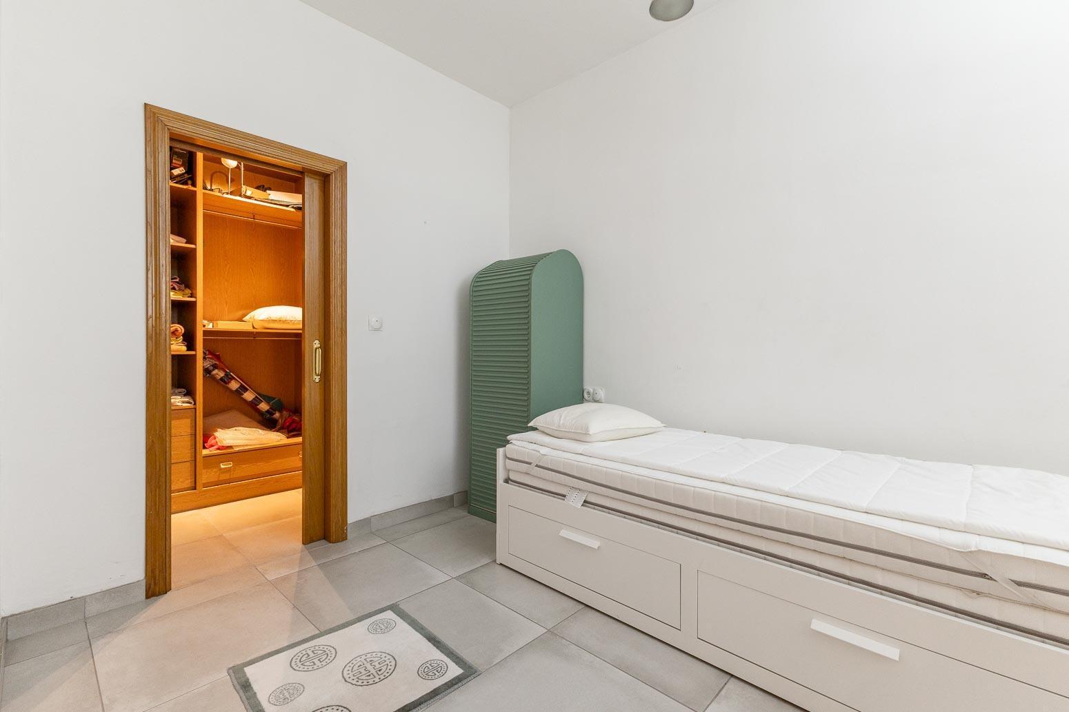 Pisos-Venta-Valencia-2202099-Foto-31