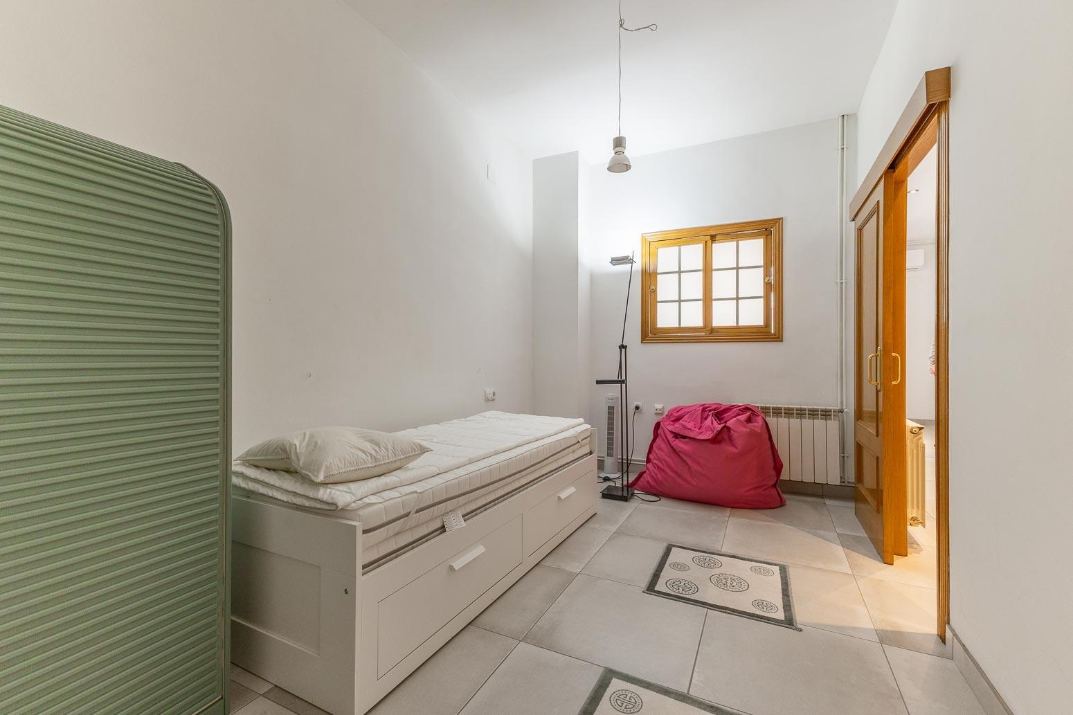 Pisos-Venta-Valencia-2202099-Foto-35