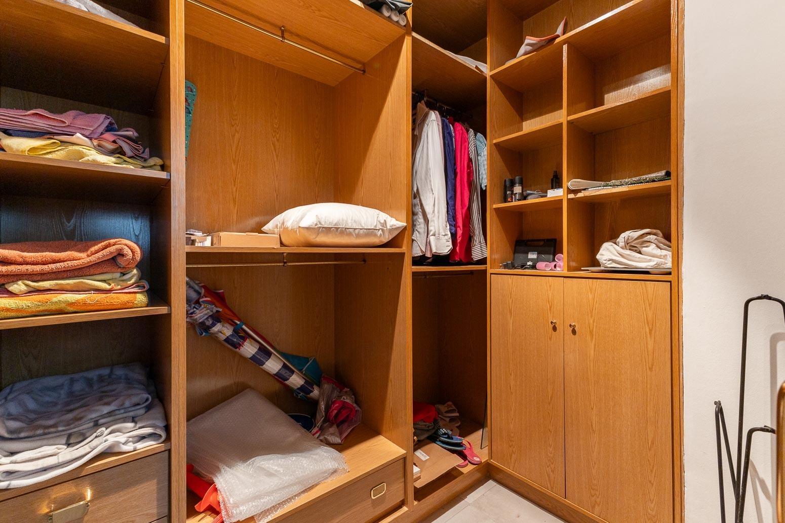 Pisos-Venta-Valencia-2202099-Foto-33