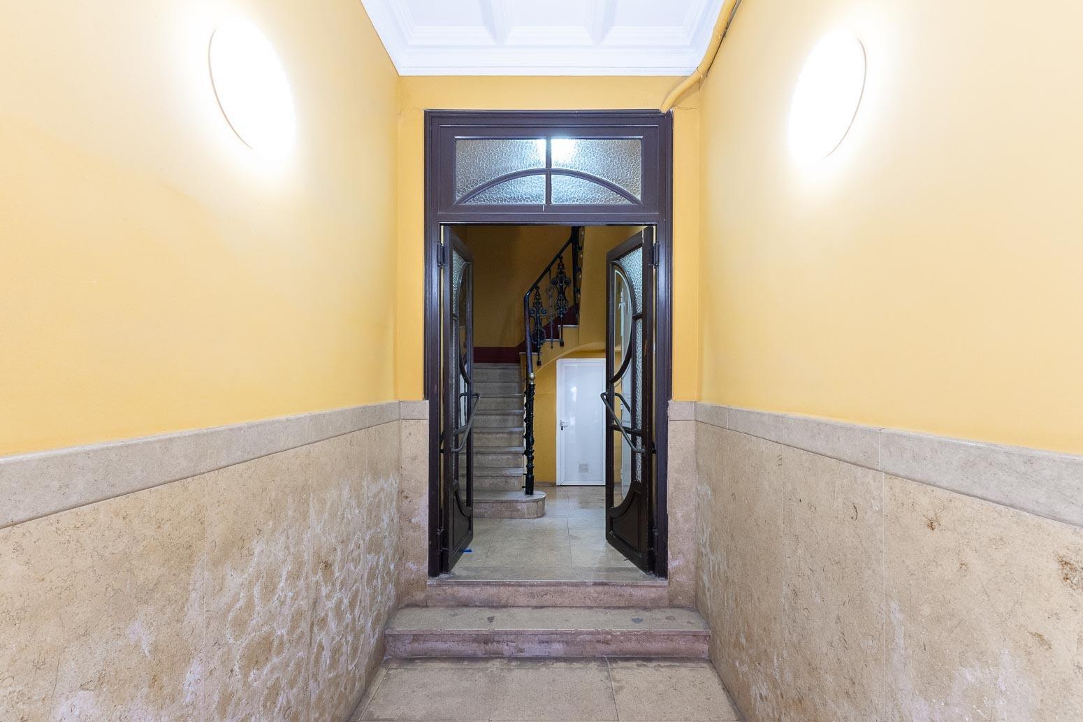 Pisos-Venta-Valencia-2202099-Foto-40