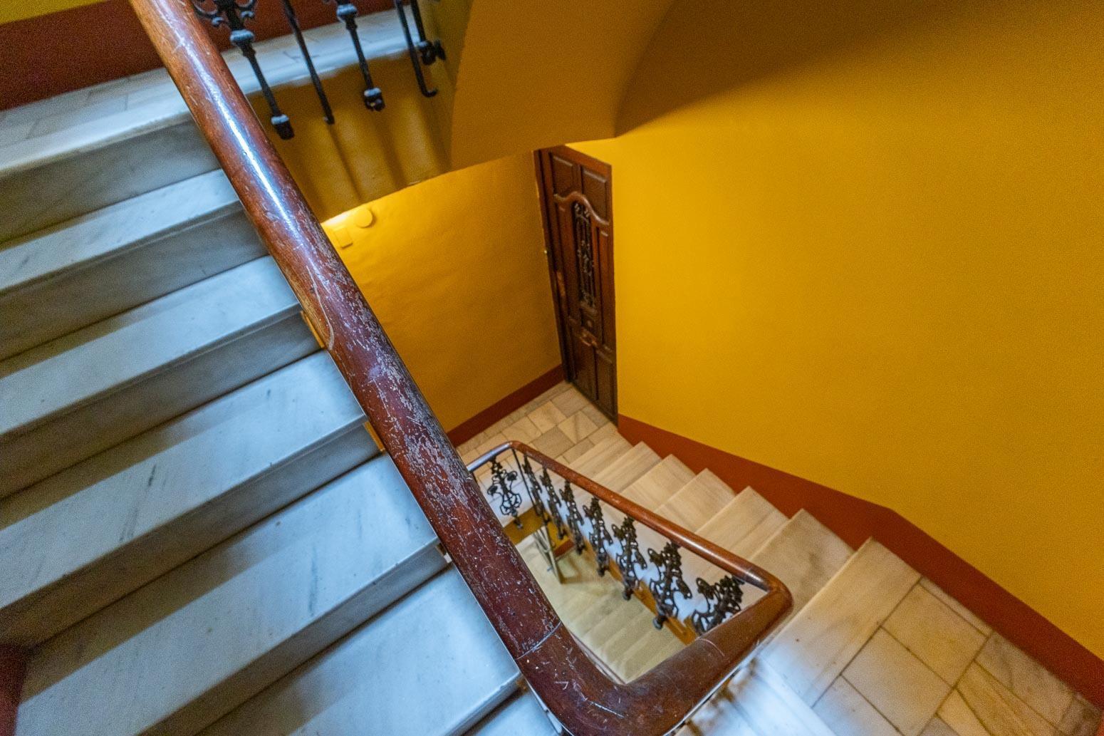 Pisos-Venta-Valencia-2202099-Foto-38