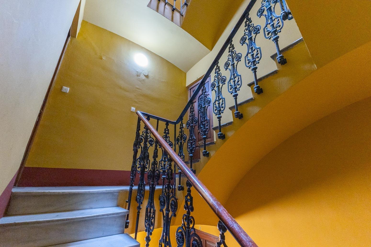 Pisos-Venta-Valencia-2202099-Foto-39