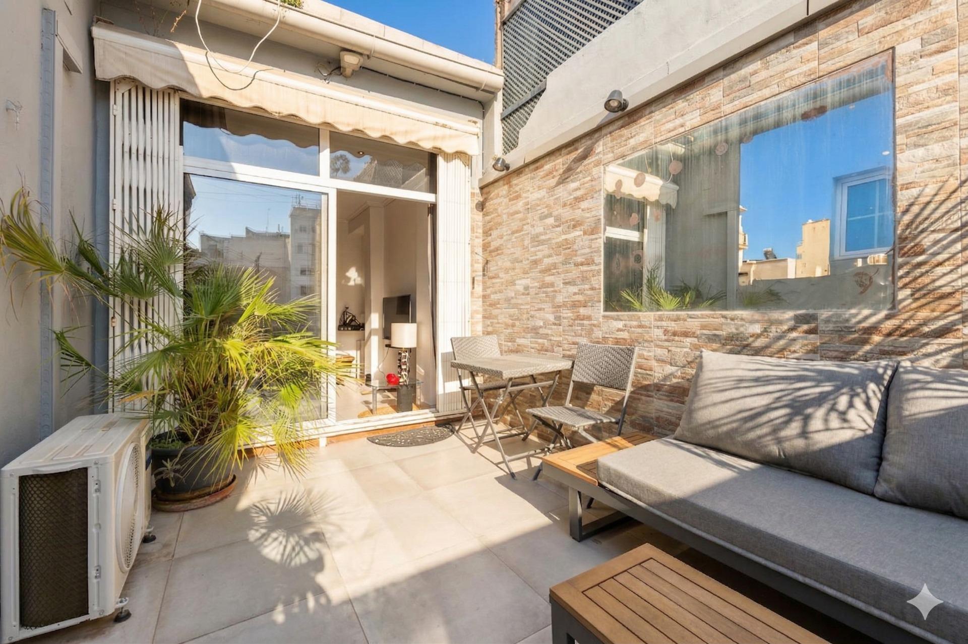 Pisos-Venta-Valencia-2202099-Foto-37