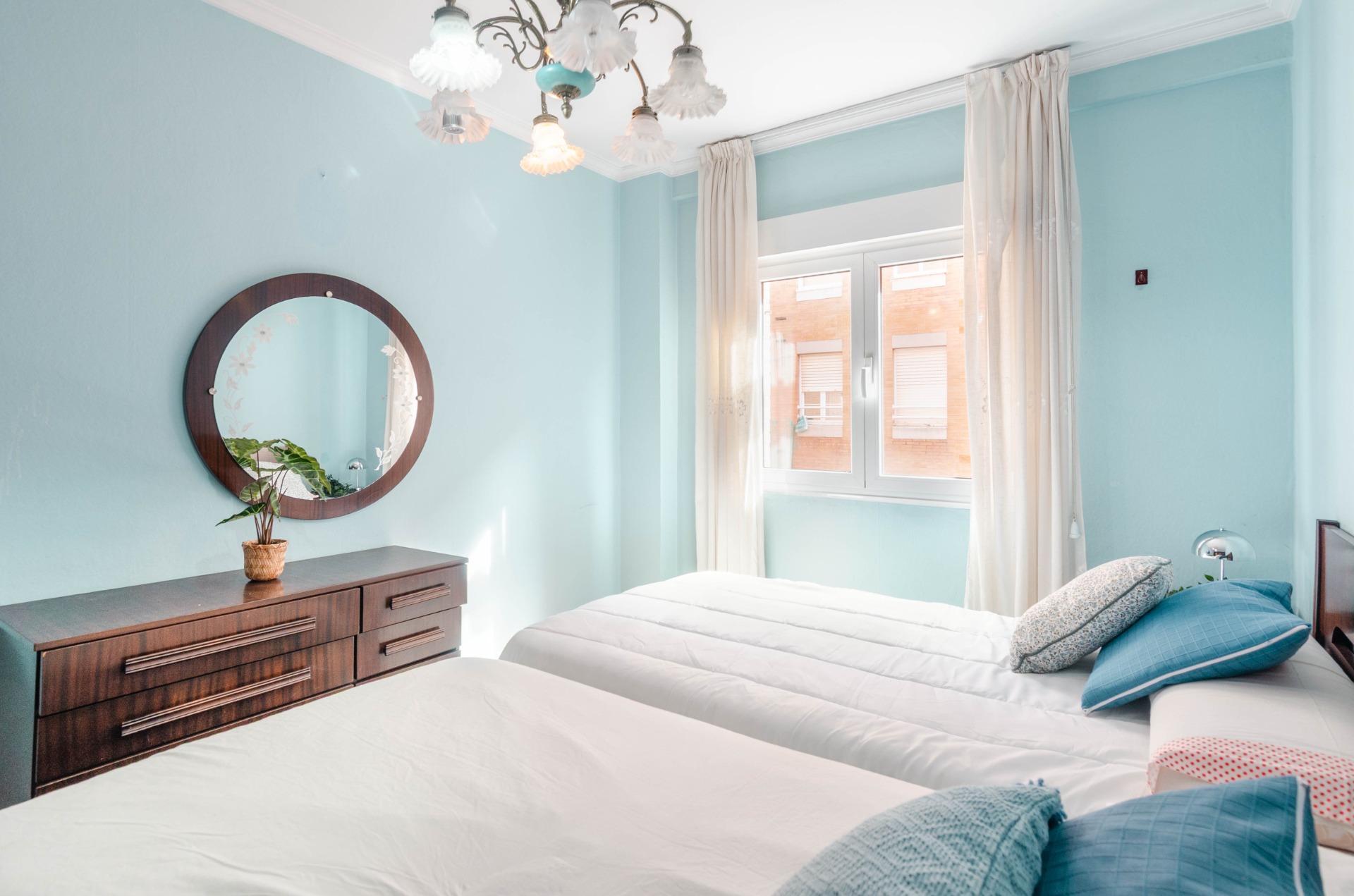 Pisos-Venta-GijÃ³n-2202111-Foto-2