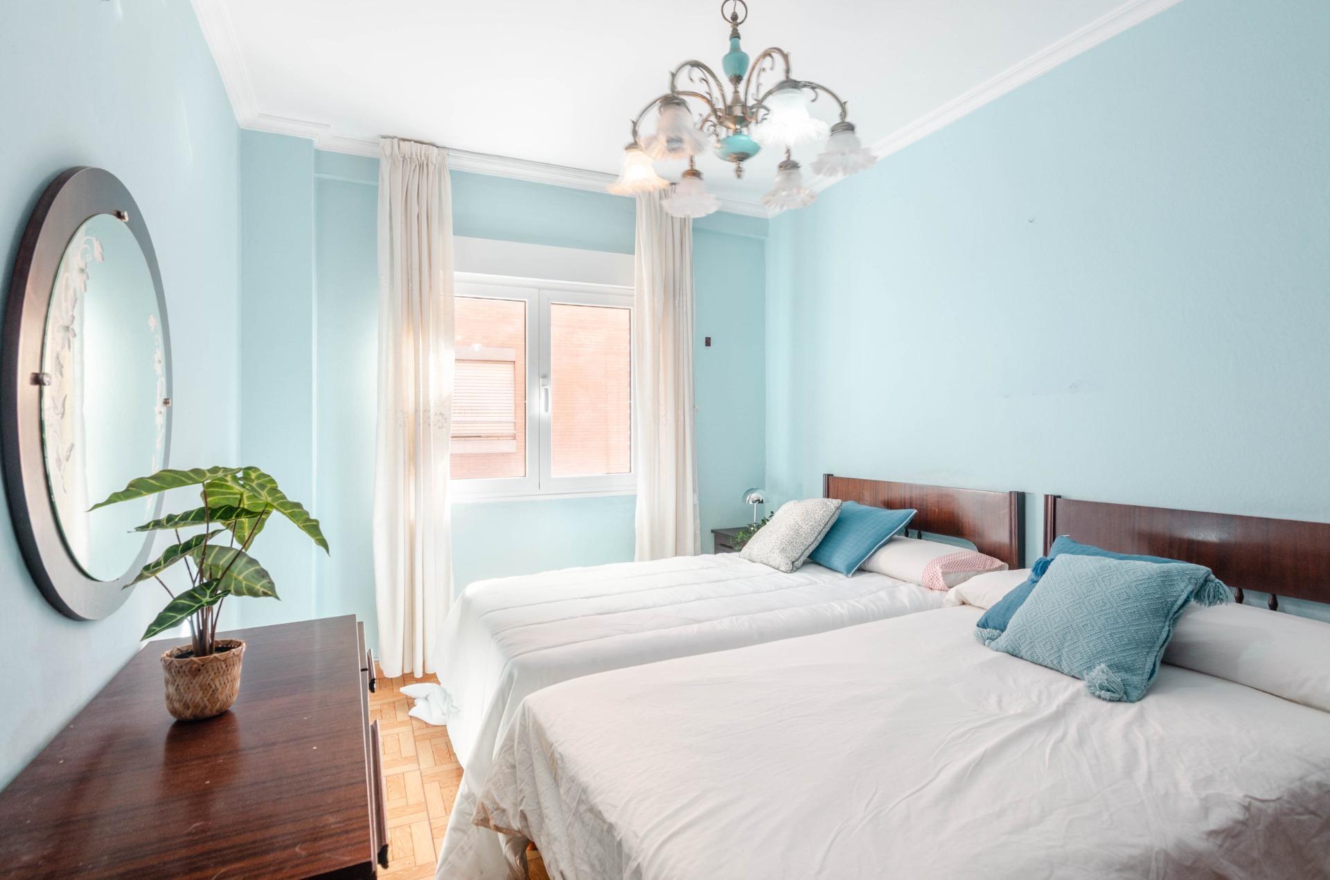 Pisos-Venta-Gijón-2202111