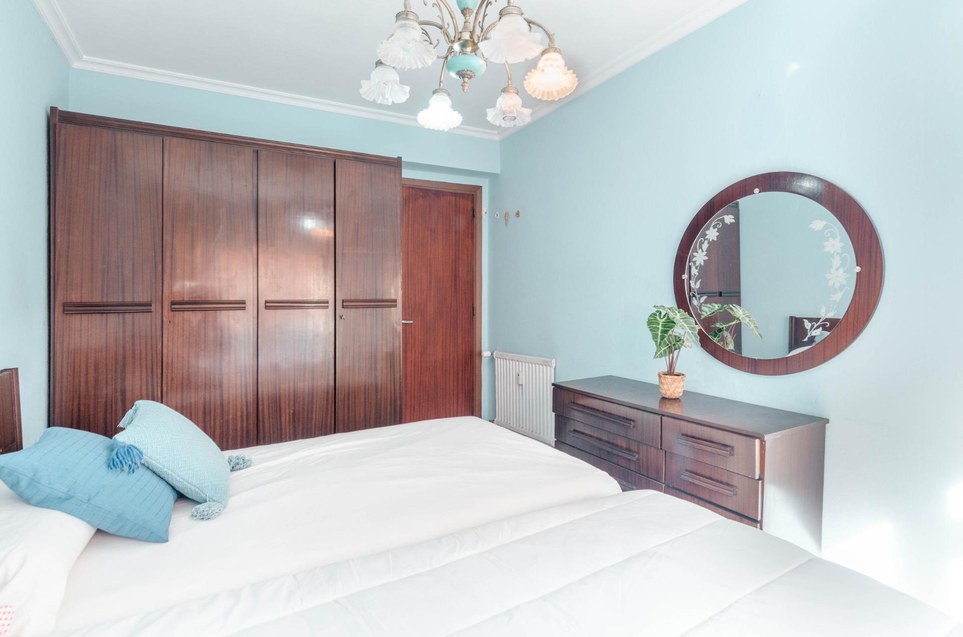 Pisos-Venta-GijÃ³n-2202111-Foto-3