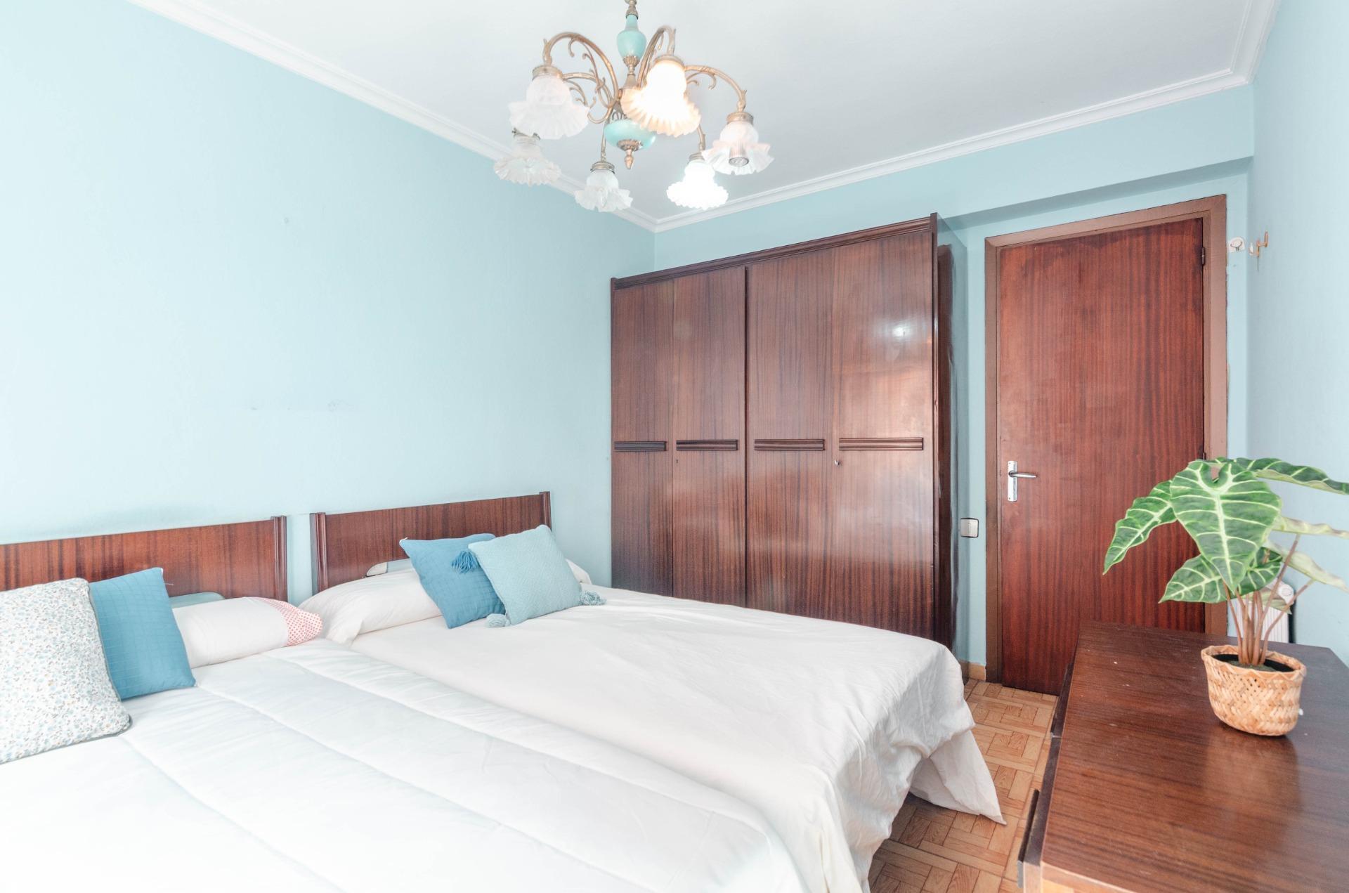 Pisos-Venta-GijÃ³n-2202111-Foto-4