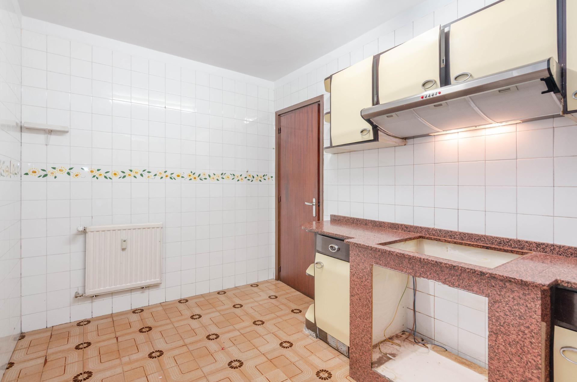 Pisos-Venta-GijÃ³n-2202111-Foto-7