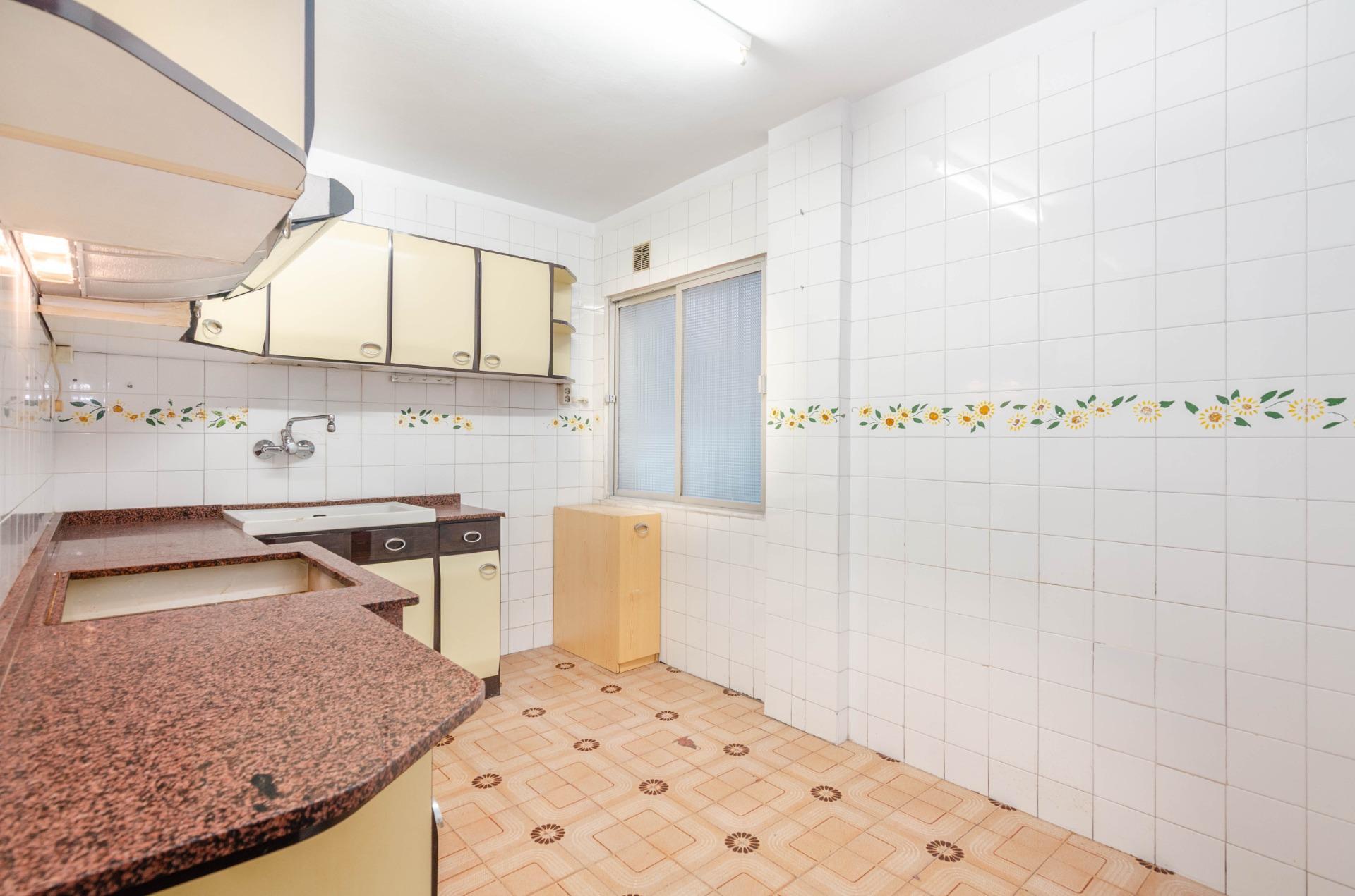 Pisos-Venta-GijÃ³n-2202111-Foto-5