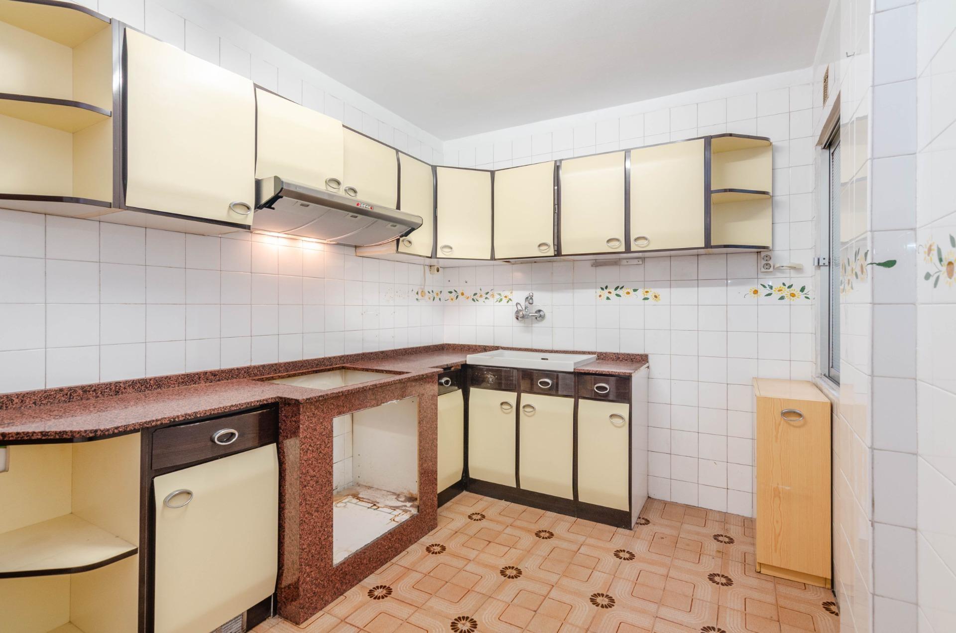 Pisos-Venta-GijÃ³n-2202111-Foto-6