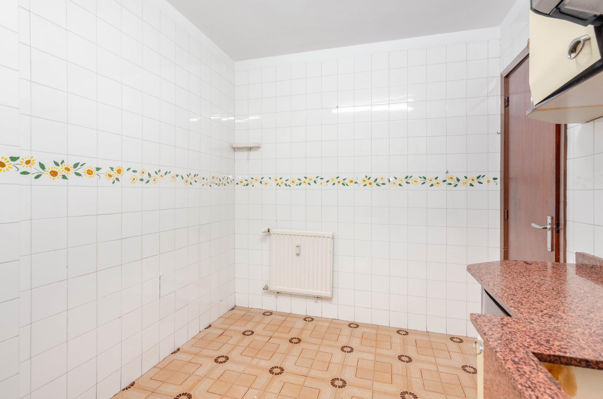 Pisos-Venta-GijÃ³n-2202111-Foto-8