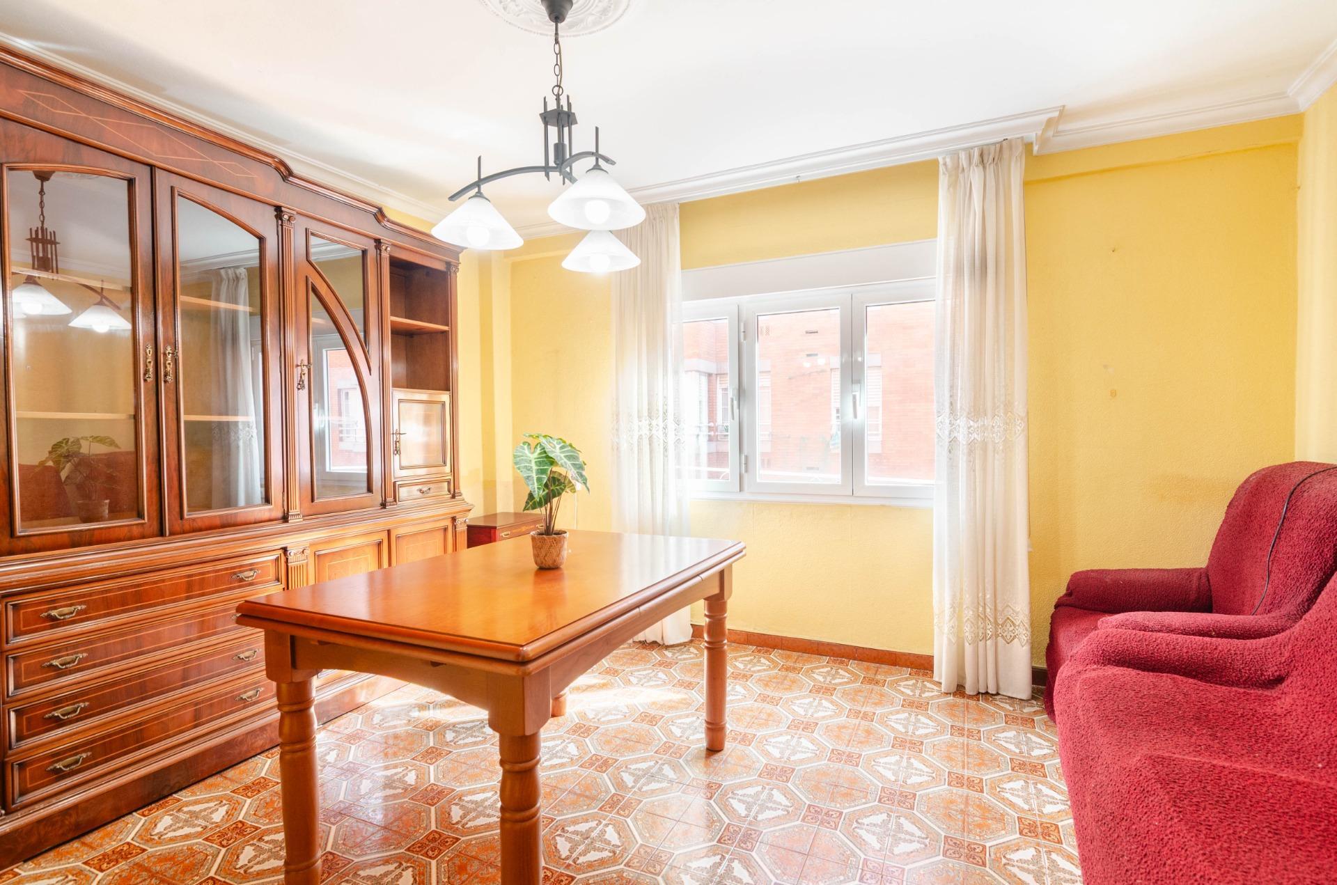 Pisos-Venta-GijÃ³n-2202111-Foto-9