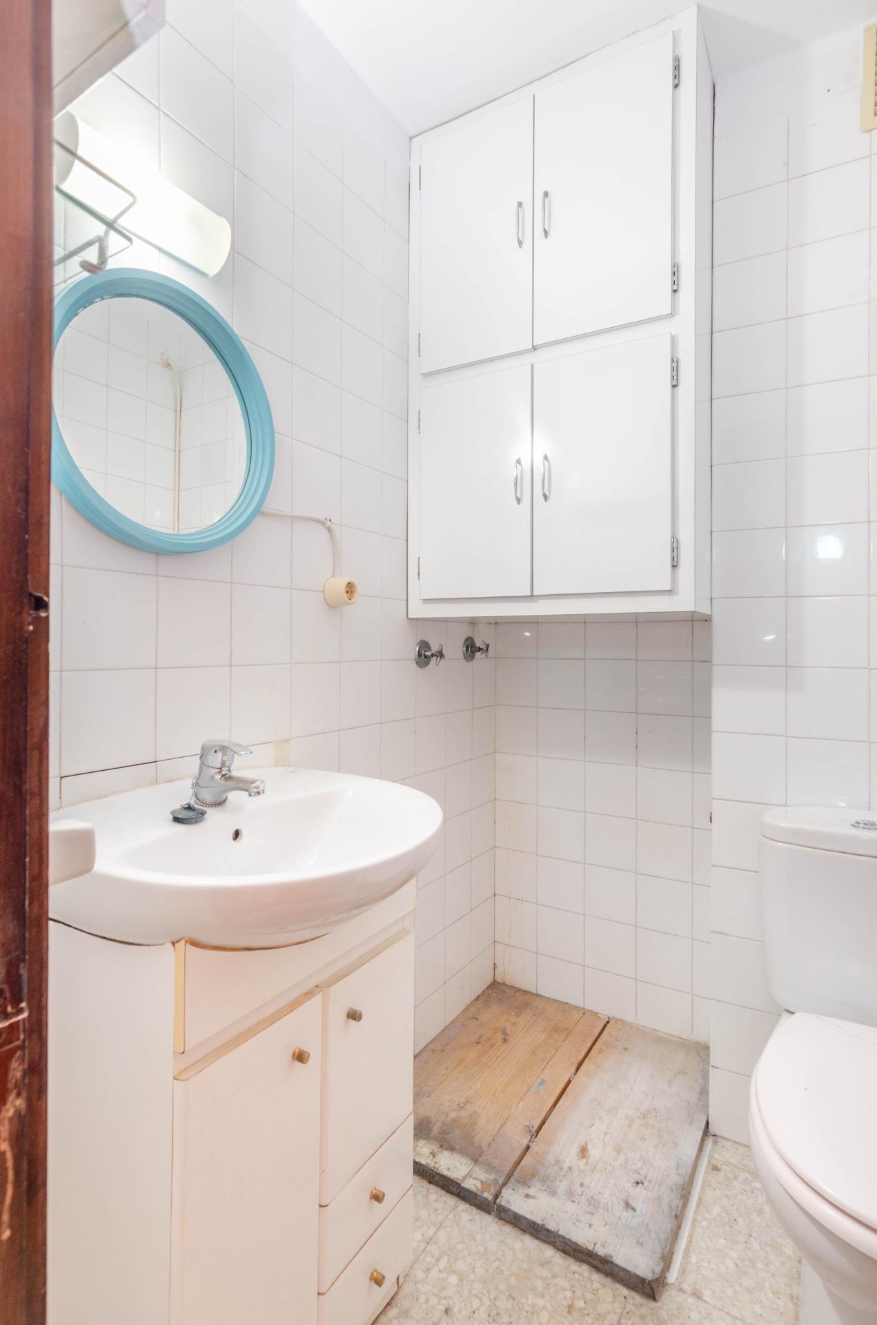 Pisos-Venta-GijÃ³n-2202111-Foto-13