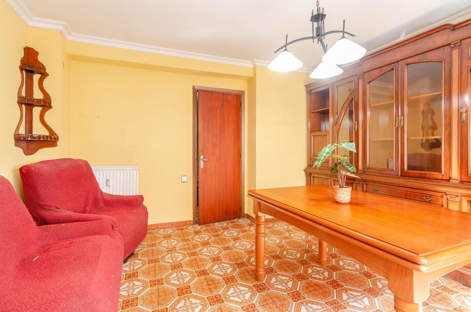 Pisos-Venta-GijÃ³n-2202111-Foto-10