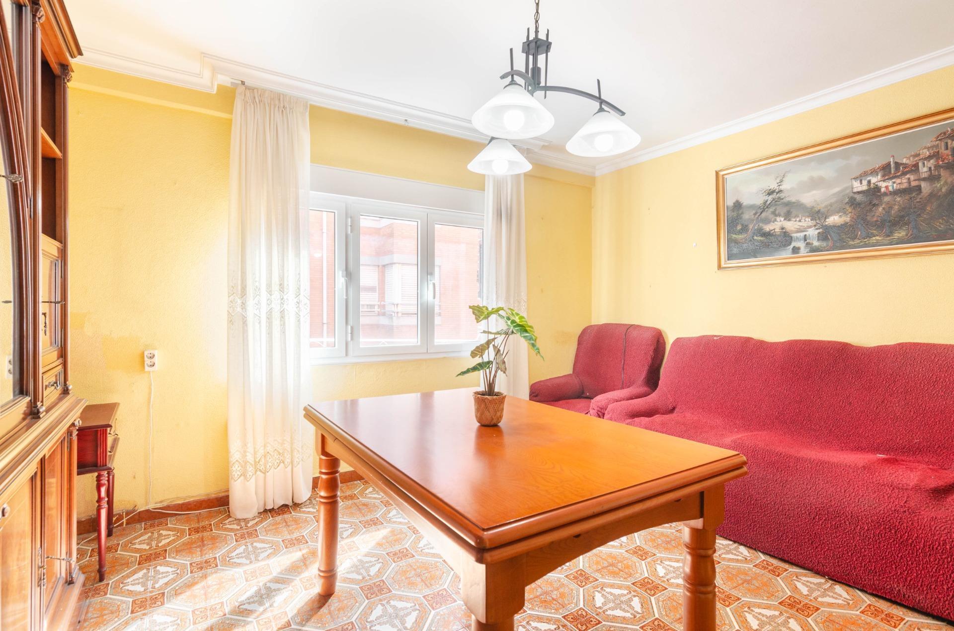 Pisos-Venta-GijÃ³n-2202111-Foto-12